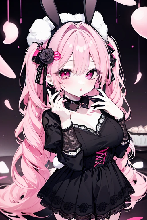beautiful girl,Visual Kei,Jewelry Eye,Beautiful Eyes,Gothic Lolita Fashion