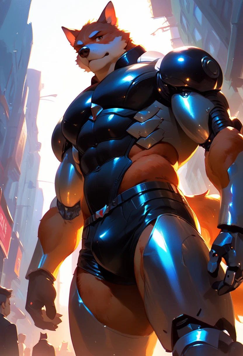 (masutepiece,High resolution,ultra - detailed:1.0),1(man ,robot man ),Perfect male body,Look at the camera,Delicate eyes and delicate face,extremely details ,intricate-detail,solo person,Detailed face, ( extreme tight high waisted latex white strings leotard ), tiny piece leotard , (side belly fat , side fat),Best Quality, hands visible, short hair, full length shot(fls) , insane details, hyper details , only male , handsome man , buttocks fat , 16k resolution , ultra-high clarity , hyperrealism, uhd,. K-pop idol ,thick thighs, thick fat booty., buttocks enlargements , (bare thighs ) , ( thick bottom ) , realism , hyper realistic , photorealistic , ( thick hips ). , standing , super handsome boy , fatty hips , fatty buttocks, sexy , eroticism , nsfw  ,  epic realism , epic photorealistic , tall man ,(hip fat), narrow waist , (wide hips) ,  large hips , bare chest , (overwide hips , over large buttocks), huge hips ，wide pelvis ,big ass ， high angle shot, top view, (skinny but huge hips ), proud of his huge hips , sleeveless , (deep V leotard)  , pornography, hardcore , m-shaped legs , frontal view , spread legs, spread your ass，bare chest , puffy nipples , swollen nipples , only male , only man
