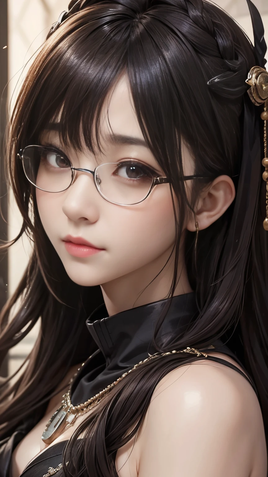 Are you okay、(best illustrations)、8k UHD resolution、intricate details、highest quality、realistic、super detailed、best lighting、best shadows、soft lighting、ultra hd、超realistic、Tyndall effect、Photoreal、(high detail skin:1.2)、 (intricate details, compensate, Pueros face_v1:0.5), (Detailed beautiful and delicate face, Fine, beautiful and delicate eyes, perfectly proportioned face, high definition skin, fine skin, Optimal ratio of 4 fingers and 1 thumb, arm under chest, お腹の下に赤く光るtattoo、Wow wow, wide hips, smooth abdomen, skin is thin and thin, __fashion__, __hair__:1.25)、Digital single-lens reflex camera、 不条理なrealistic作品: 1.3), (maximum resolution: 1.2), (Ultra HDTV: 1.2), cinematic light, fine eyes and skin, detailed facial features, , (sharp focus: 1.2), (focus on the face:1.2),perfect style, beautiful face, acura, anatomically correct, Highly detailed face and skin texture, fine eyes, double eyelid, thin eyebrows, glitter eyeliner: 1 natural cheeks, Glossy skin, Fair skin: 1.2, (glossy lips: 1.4),(embarrassed look: 1.2),Highly detailed face and skin texture, fine eyes, double eyelid, natural cheeks, glossy lips: 1.4,exposed cleavage、Bewitching。baby face、fascinating、Chest emphasis、((((giant glasses, otaku glasses, thick glasses, round glasses)))),The long-haired、Braid hair、Ponytail distortion、, Ponytail with a bow tied at the back of the hair, huge solemn expression、body up、big breast enhancement, super tight chest, Breast augmentation surgery, The breasts are very big and round,tight waist、 meet beautiful girls, look at the girl's body, in the dark、bat wings,(((little devil horns)))、(devil's tail)、(detailed spooky background:0.8)、Long grey hair,emits eerie demonic flames,Lun Guoguang,green flash particles, magic、火炎magic、burns violently、swirling explosion, angelic halo, Dazzling gold and orange shine, Dramatic composition details), synchrotron radiation, strong light area, (magicのシンボルが鎧に輝く:1.3), (magicの魔力が彼女の周囲に渦巻いていた:1.3), Long white hair waving in the wind in every detail, (intense expression:1.1), (That light is、Highlighting her dominance and rebirth behind the scenes:1.4), (wisdom and rebirth:1.2), (strong attitude:1.2), (Overwhelming mysterious power:1.2), (sparkling sweat:1.1),(The contrast between silver and gold:1.3),elegant glitter dark&mysterious version, Very beautiful and shining eyes、Arms tied with rough ropes、girl hanging from the ceiling、Sweat、rope tied her body、wet body、Aranawa that bites into the crotch、A large amount of body fluid flows out from the crotch.、the tower is good、wet white underwear、One leg is suspended above by a rough rope、tied with rope、tied up tightly、tie one's hands、hanging in shackles、tattoo, gem