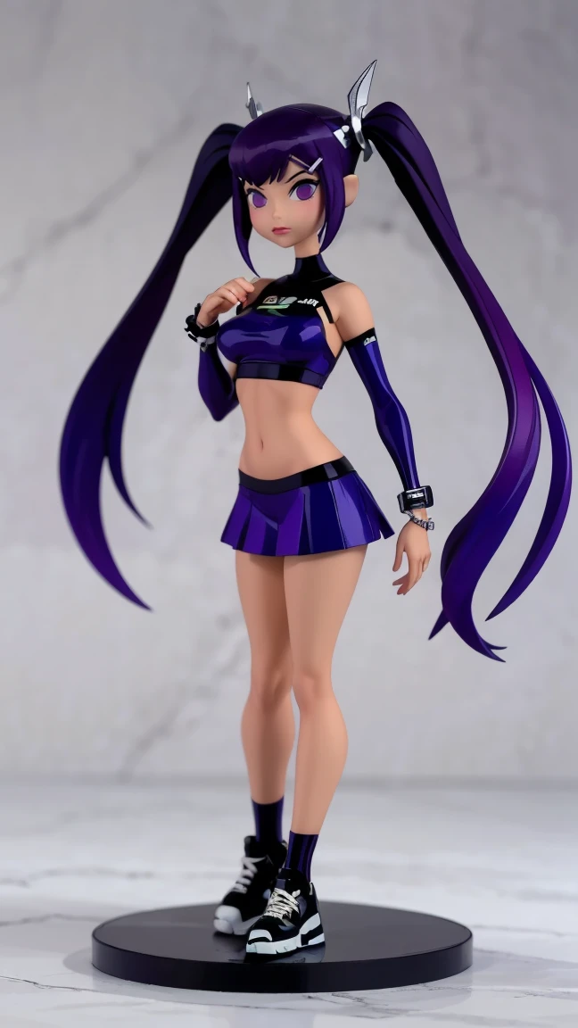 comic con中，Anthropomorphic cats at comic con，有許多不同類型的玩具figure，Nendoroid 3D，anime statue，玩具figure，q posket，Funny company anime style，動漫動作figure，silicone man，Silicone statue，Styled for Nendoroid，figure、 動漫figure、action figurine toys、矽膠材質雕像

animal illustrations,mixed species,different kinds of animals,various species,diverse animals,digimon evolution，Ultimate Evolution，perfect body，ultimate body，horse，There is personification，digimon evolution，Ultimate Evolution，perfect body，ultimate body，UFO，有horse，There is personification，有Cat lady

貓耳娘與許多動物的合照，animal illustrations,mixed species,different kinds of animals,various species,diverse animals,digimon evolution，Ultimate Evolution，perfect body，ultimate body，horse，There is personification，digimon evolution，Ultimate Evolution，perfect body，ultimate body，UFO，There is personification，Cat lady，cat ears women\(Lovely,Kawaii,）rest ,quality\(masterpiece,high resolution,top-quality,top-quality real texture skin,提high resolution,RAW photos,Best quality,Very detailed\)