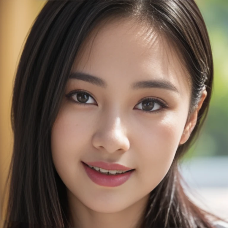 (best quality,4k,8k,highres,masterpiece:1.2),ultra-detailed,(realistic,photorealistic,photo-realistic:1.37),Wearing sexy pajamas,small breast:1.2,graceful figure:1.1,coquettish,long hair,beautiful detailed eyes,beautiful detailed lips,extremely detailed eyes and face,long eyelashes ,bedroom,random enchanting movements,facing the camera,imaginative,first love,soft light,subtle colors,bokeh