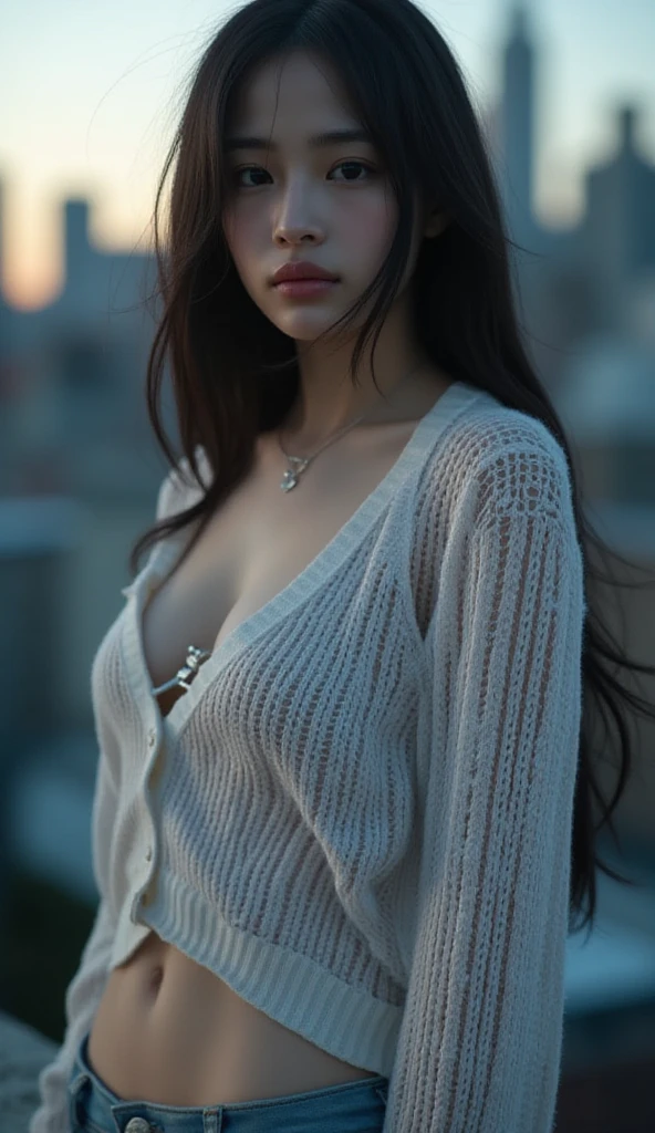 masterpiece,8k,best quality,(((small girl, Crying,tears))),BLACK eyes,Execution, knife,sword,Axe,slave,Scarny,injury,blood, Heat injury,bloody breasts,bloody nipple,wavy hair,brown hair,((Stabbed with a knife ,off shoulder sweater,small breasts,rape)) , Fainting ,On one's back, cum on hair,Lie down,((((Barbed wire ,wire up ,chain,bound,bound waist,bound bust,bound chest,bound breasts,bound body,tentacles into the vaginal,deep,love juice,bloody pussy)))),medium hair,earrings, necklace,sweat, (bound arms,bound legs)