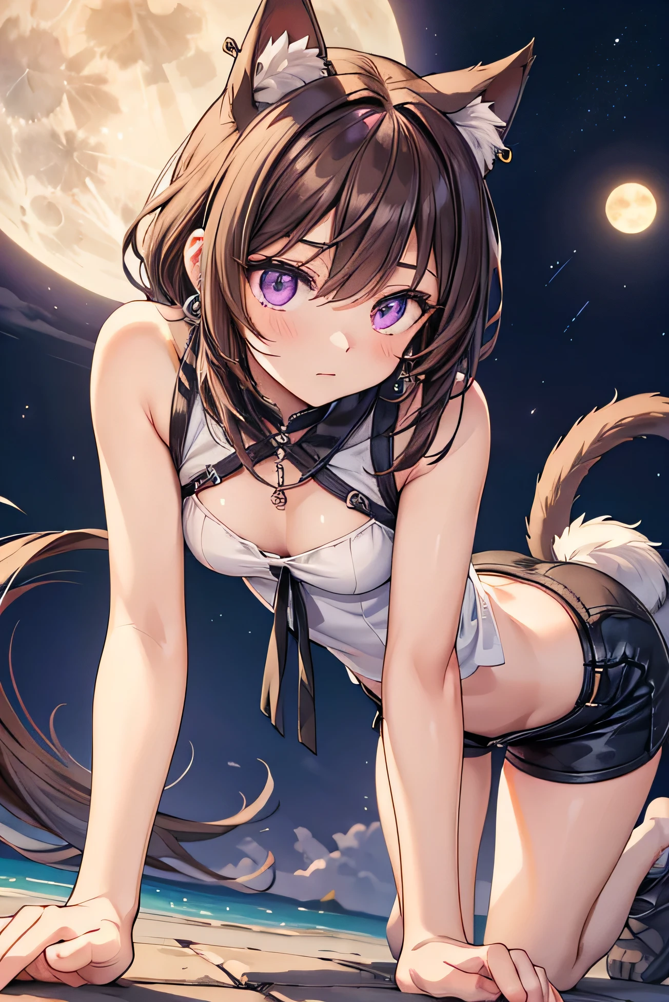 naughty ???、seductiv