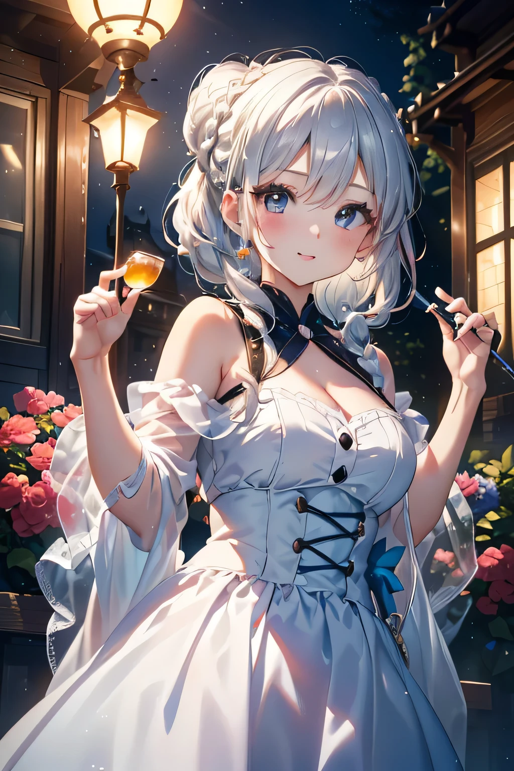 (masterpiece:1.3), High resolution, Very detailed, 非常に精細なCG Unity 8k壁紙, practical, photo-practical, RAW Photos, Beautiful and delicate face, ((Highest quality, 8k, masterpiece: 1.3)), ((One Girl:1.5)), The beauty of slim abs: 1.3, Casual Hairstyles, Very detailedな顔, Delicate eyes, double eyelid, smile, Highest quality, 4K, 8k, High resolution, masterpiece:1.2, Very detailed, Actual, Vibrant colors, Beautiful Eyes, 繊細なsmile, blushした, Textured skin, masterpiece, High resolution, Highest quality, blushした, blush ,Lure,Show off your figure,Ultra High Leg,Bare Buttons,(Removing the Fabric),Low rise,Browsing Caution,Pause,Small fabric area,shame,Exhibitionism,NSFW,