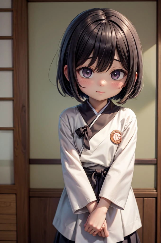 wooden shrine,
ainu, 1girl, solo, long hair, blue eyes, looking at viewer, blush, long sleeves, headband, black hair,
The soft lighting and detailed surroundings create an immersive environment where imagination runs wild, hyper-detailed, high quality visuals, dim Lighting, ultra-realistic, sharply focused, octane render, 8k UHD
<lora:Ainu:0.7>