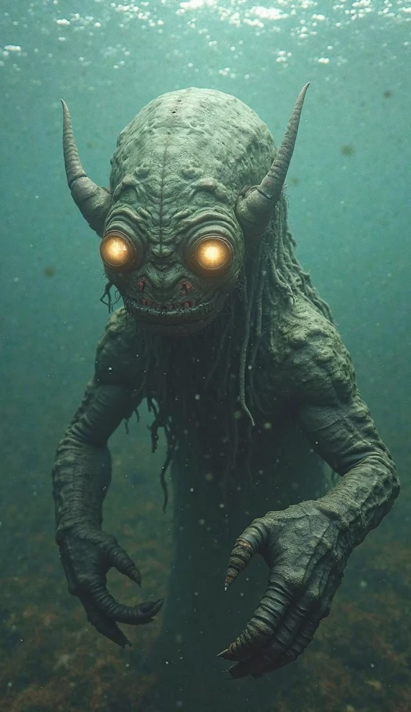 full body length shot,beggar graphite  Alien Entity,native africa sparas,slave ,nowadays azctec central city,Cinematic,soft colors, Technicolor,natural skin textures, hyper realism, hyper detailed,Extremely detailed,High contrast,Masterpiece,Realistic,Ultra Detailed, intricate details,realistic humid leather,extremely intricate details,Epic Realistic, cinematic style, irina yermolova,high contrast,hdr,extremely detailed, [deep night landscape],masterpiece, intricate details, eyes extremely detailed, high detailed eyes,8k resolution,retina, Nikon Z9,Korea,orc,Guangxi Zhuang of Italia, Pisces, transition between two art styles, Double contact, X-ray, Creative, vivid light, fantasy, Abstract, Surrealism, super detailed, high resolution,insanity wear,skin  almost translucent,  symbols of mourning and gothic elements, further emphasizing its dark air,Mestichino,Light particles,chaos,starfish's leather
