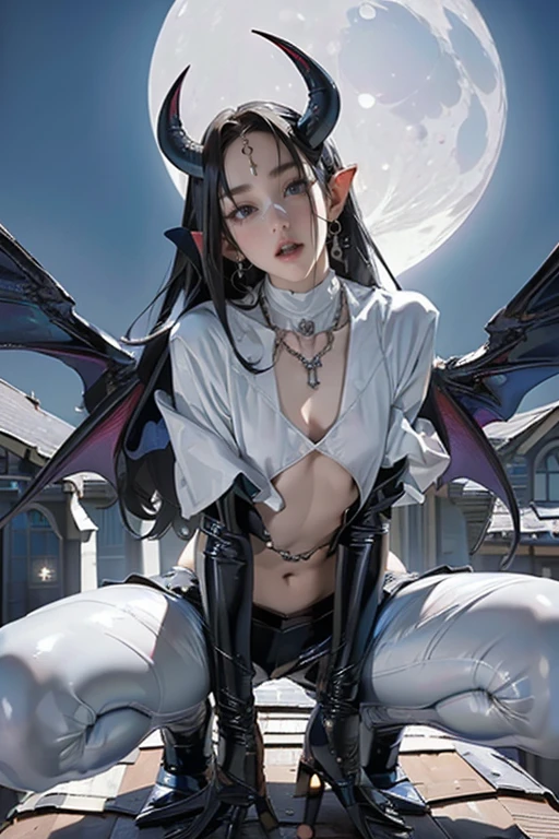 nsfw,cyberpunk edgerunners.,,Two lolils,Twin tails、squirting,Squirting、Cute little loli、Sucs。Lovey-dovey、Bitch、Embarrassing、blush,Slut,.Begging、、lure、Goddess of Love, ,nymph,Small breasts,,最もホットな魅惑的な12ageの美しい少女 ,Lewd、, ,,belly tattoo、naked、nsfw,、 12yo girl、(mrpiece:1.2, best quality), Two Girls , young teen 12yo,、.Goddof Lo、Wizard、Succubus、Primary school students。12age、Junior idol、nimph,Estrus、.cute succubus , ,beautiful realistic teen russian girl fairy ted in oil., . 、nude、nsfw、Invite、Alluring、A squishy smile、seductive,cyber punk