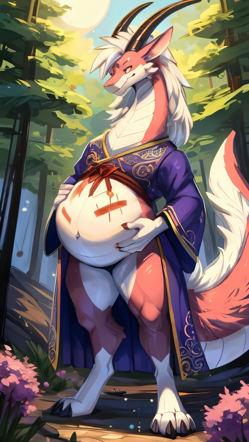 best quality,T Masterpiece,highly detailed wallpaper,Moe type, long gray hair,((Pupil of the beast)),green eyes,A smile, hide blurred arms,long sleeve,blur background,solo, ((orange fox ears)),((wet with water and transparent Chinese clothes:1.5)), (Open the front of the clothes:1.2),look at viewer,robe,hair ornaments, eyes gentle, gentle smile, (((accurate depiction of the human body))), Full Medium Close-up, 6 year old female,soft pale skin, Nice and young々Shishi Face, Defined eyebrows, delicate nose, thin lips, thin and long legs, barefoot, night, (high skin detail: 1.2), Super detailed, photorealistic, Depth of the bounds written, cinematic lighting, IMAX Camera, ticker, ticker, Full HD, 8K, Lumiere, (high contrast)、、(very long small breasts:1.5)、((flat chest:1.5)), thin slim waist:1.5、Beautiful thighs:1.5、((odious body:1.5))、full body:1.4,(erect nipples:1.4),(非常にbig areola:1.3), ((Estrus girl:1.5)),Nasty temptation:1.5,,human body as a whole:1.3、no underwear:1.5, (Spreading the female genitalia with your hands:1.5),exposed female genitals:1.5, (Widening the vaginal opening with your hands:1.5), wet with water, Lots of love juice:1.5, (両Spreading the female genitalia with your hands:1.5)Lewd lines:1.5, Female genitals are wet:1.5, detailed description, exposed female genitals:1.5, exposed female genitals:1.5, big areola:1.5, large flower :1.5, Overflowing love juice:1.5, Float your hips, (Thrust your hips out to show off your female genitals:1.5), (squirt:1.5), enlarged areola:1.5, protruding papillae:1.5, (Spreading the female genitalia with your hands:1.5), exposed female genitals :1.5, Exposed vaginal opening:1.5, (Widening the vaginal opening with your hands:1.5), wet with water female genitalia:1.5, soaking wet :1.5, (Vaginal Opening Visible:1.5), wet body:1.5, (A large amount of love juice is dripping from the vaginal opening..............:1.5), (pregnancy:1.5),(mucus that covers the entire body), ((A long face with a fox-like nose:1.5)), ((Covered with fur))