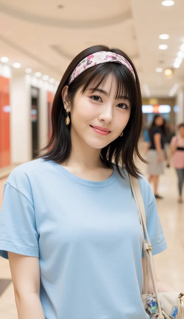 She's so cute it drives me crazy、Frenzy Dance、Overweening、Young and old are crazy about her、Twin tails、Beautiful bare skin、Medieval European style、masturbation