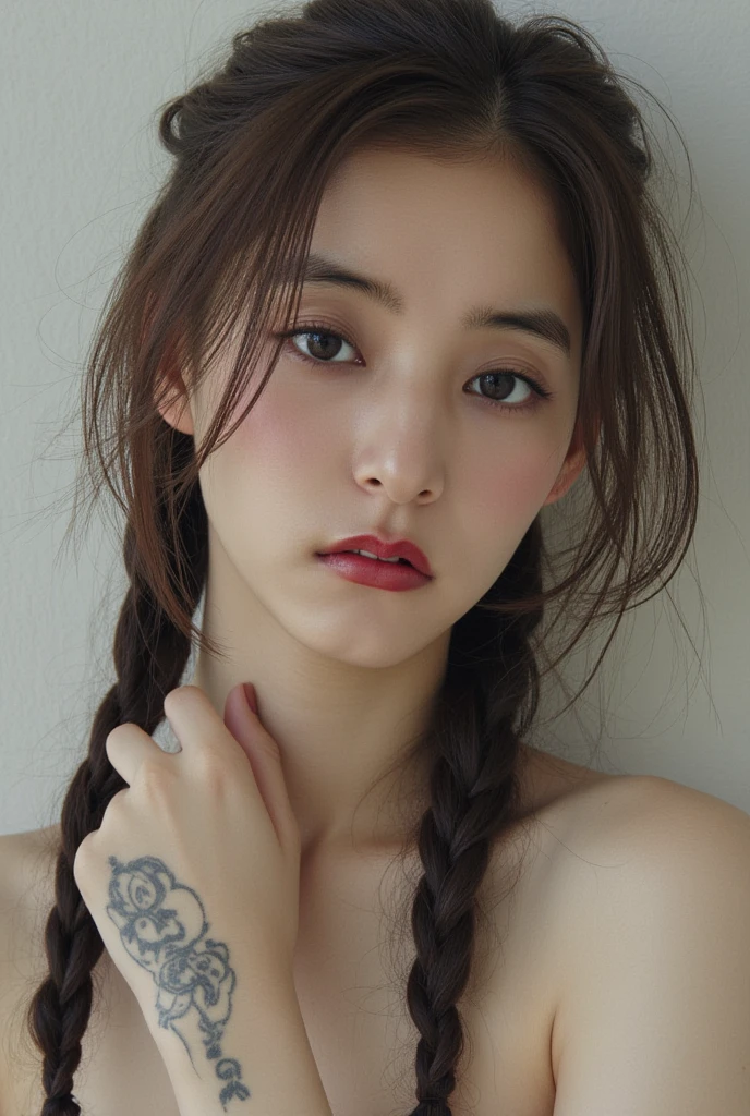 Jisoo kim