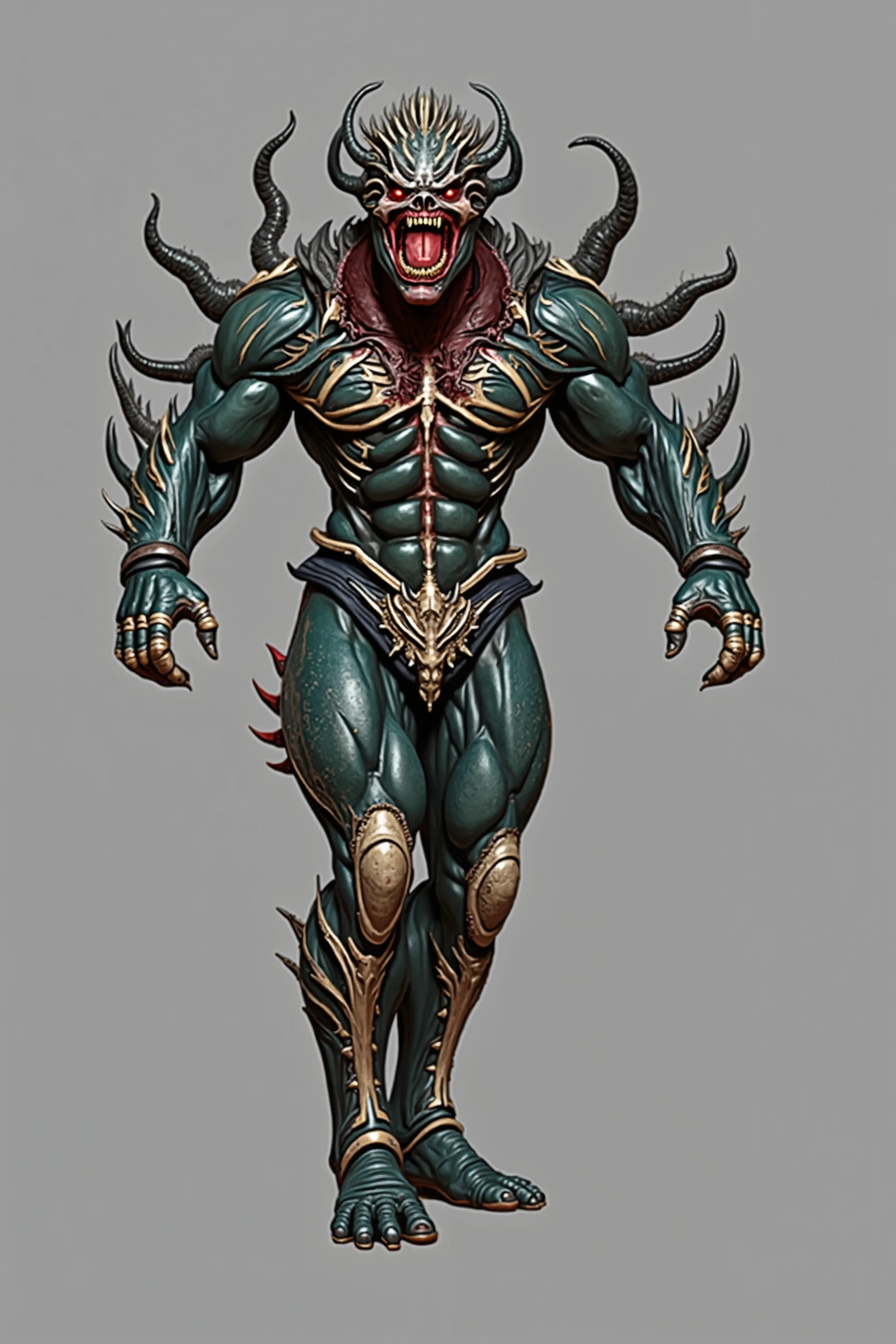  whole body、   thick legs、always   Bloody 、  Bloody 、  Bloody 、       high quality  、   masterpiece  、8k、Wack、Strongest、      cruel、     Monsters  、      killer ghost      、     tentacles   で締め付ける、     tentacles   、      raise your arms   、  Musculoskeletal  々、   Power Fighter  、 yay!!、  raise your hand、 tighten with 8k  、  wet body