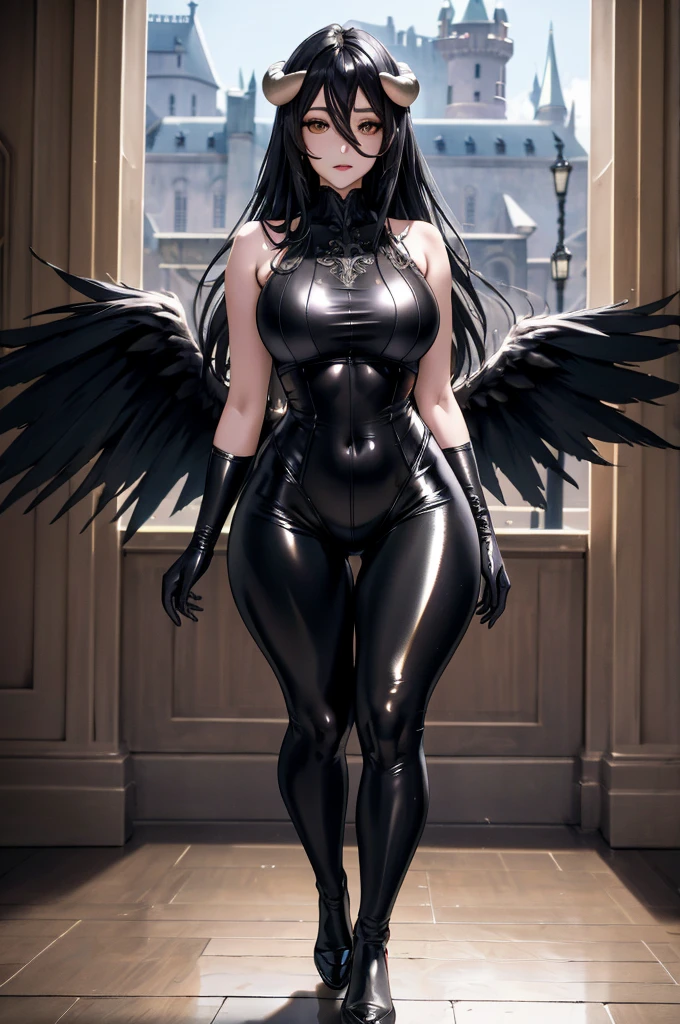 (5 Female Knights:1.3), armor girl, gorgeous female paladin, Bikini Armor Female Knight, Beautiful Female Knight, The Girl in the Knight's Armor, Female Paladin, Beautiful Female Knight,(full body shots:1.4),valkyrie,(Frontal shots:1.2),Show off your panties,White panties,
([long hair hair]:1.8), (full body:1.8), (full-body standing image:1.8), (upper body up:0.3), (hyper realistic:1.4), (realistic:1.3), (best quality real texture skin), (The Celestial Warrior Angel of the Lord: 1.6), intimate friends, (They are holding each other:1.2), (Beautiful and d delicate ruby, topaz, emerald and sapphire jewelry:1.6), (Open legs:1.4), (Open vgina:1.4), (Lewd smile:1.2), (raunchy:1.2), (Immoral:1.2), (small breasts with beautiful raised pink areolas:1.5), (Cameltoe), (Expression of ecstasy:1.2), (Incredibly beautiful nature background:1.6), (18 years old:1.5), (Sexy and glamorous:1.1), (A coquettish expression:1.6), (seductively smiling:1.6), (Full body), (erotic posing:1.5), (Thick eyebrows:1.2), (Big white eyes:1.2), (Ultra detailed eyes:1.4), (High resolution eyes:1.1), (ultra detailed skin texture:1.4), (Beautiful toned body:1.1), Hair Bow, (Moist skin:1.1), (sensual face:1.5), ([long hair hair]:1.8), (full-body standing image:1.8), ([long hair hair]:1.8), (full body:1.8), (Best quality, 4K, 8K, A high resolution, Masterpiece:1.2), ((loli)), ((18yo)), ((female child)), (1girl), ((lolita))