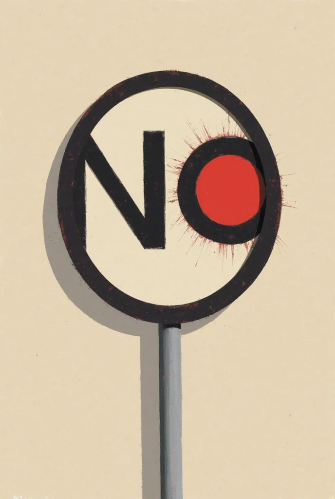 TV projector photoshoot. Photo of a cute french young woman in a dynamic pose.
Red and white, and black light in form of a big text "Tensor Banana" logo on her body, on face and on background.
Her face is well lit with additional white light projector.