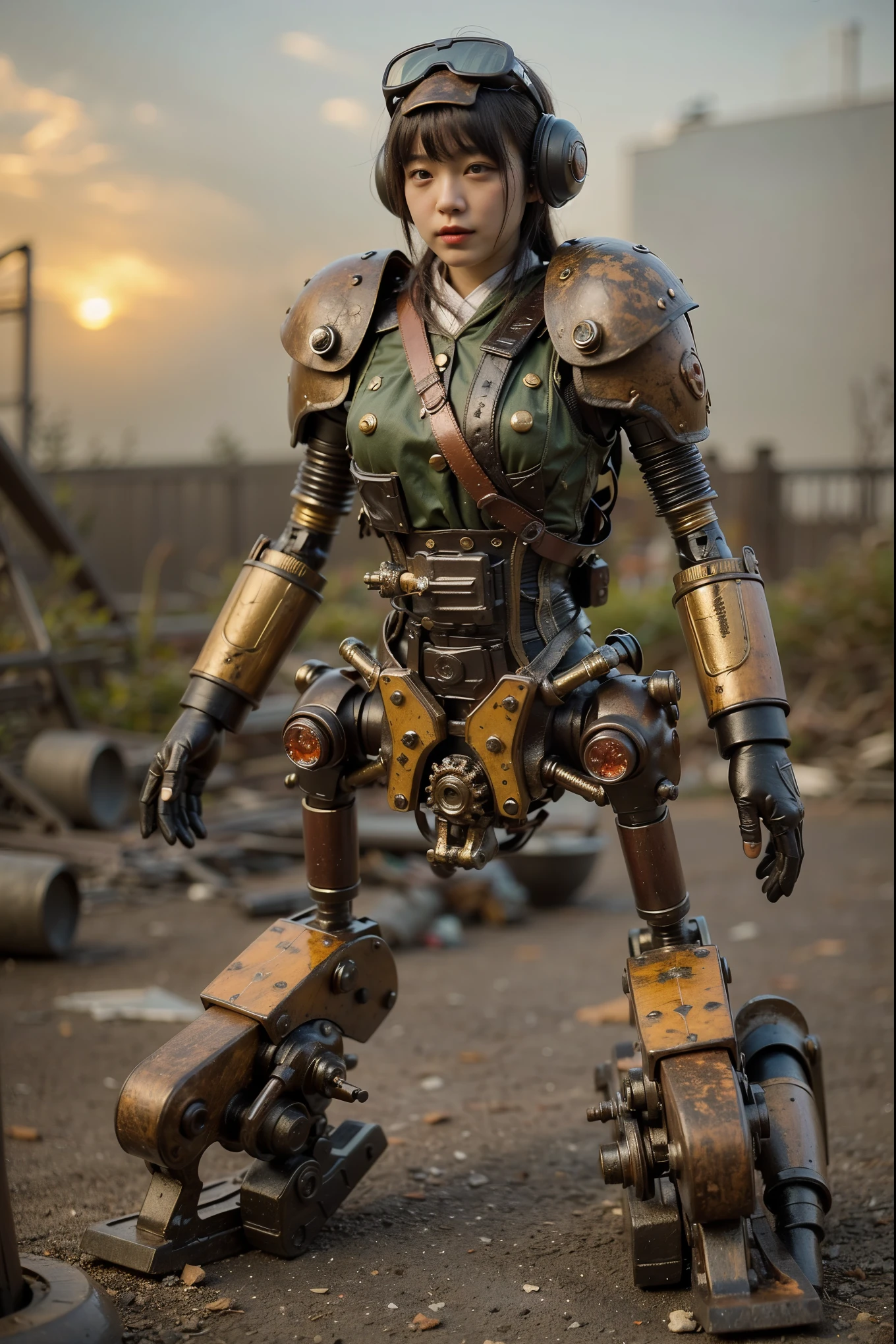 (Completely live action:1.37), (xtremely realistic textures:1.37), (masterpiece, best quality:1.2), (8k uhd, 16k, 32k, ultra high res), amazingly realistic skin, amazingly realistic photo, superrealism, (photorealistic:1.37), (RAW photo), extremely realistic, (extremely realistic all details), (extremely realistic all textures), extremely realistic lighting, extremely realistic shadow, (japanese girl:1.5), ((young face)), smiling, happy, extremery realistic face, extremely realistic skin, extremely realistic eyes, extremely realistic background, extremely realistic detail up, kkw-ph1, ((extremely intricate details, knight armor, elf ear))