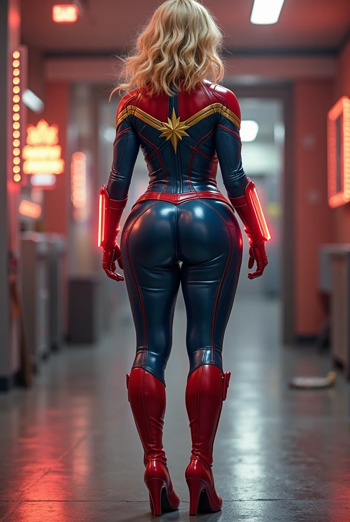 TWO asian, MILF, superheroine, 45 anos de idade, TWO asian BBW women, wear supergirl sexy, Standing with feathers apart, virilha esposta, Genitalia clivagem, cintura exposta, expor pelos pubiano, supergirl sexy transparente, com decote sexy, veste roupa branca, cabelos pretos, His eyes are dark and personalidade sensual e sexy, is hurting, seios grandes e cheios, sweating:1.2), (Wet), sexy, (Tentador Adulto) (Seductive dynamic pose) (seios pendurados), (clivagem profunda). seios muito grandes e flacidos,  Sagging Tits, sagging breast. She is a very sexy, super sexy. best quality, Realistic photo, photo corpo inteiro, a lot of sweating, muito suada,((from behind)), (((corpo inteiro)))