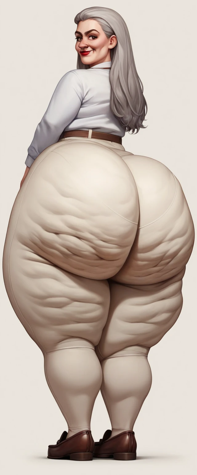 (((Realistic graphics))), (((realistic textures))), realistic face features, realistic body proportions, 1 girl, cute face, hairy vagina, round ass, chubby body, very little cellulite, very mild cellulite, black hijab, red long sleeves tshirt, black adidas sweatpants, white sneakers, backpack, in classroom, (hand on ass), dirty pants, poop stains on pants, too much poop in pants, poop dripping from pants, (((poop dripping from ass))), poop dripping from pants, filthy pants, disgusting pants,
