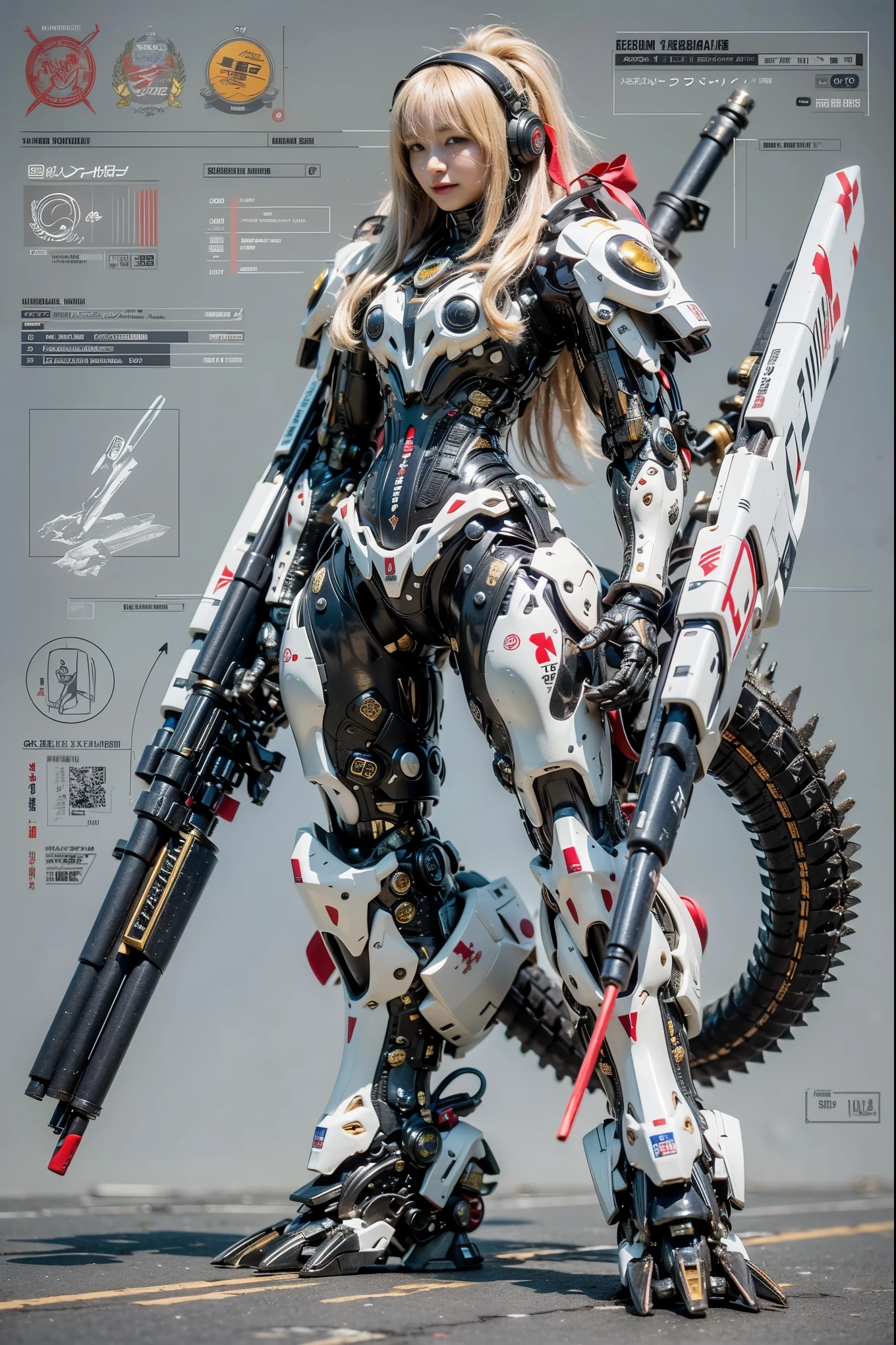(Completely live action:1.37), (xtremely realistic textures:1.37), (masterpiece, best quality:1.2), (8k uhd, 16k, 32k, ultra high res), amazingly realistic skin, amazingly realistic photo, superrealism, (photorealistic:1.37), (RAW photo), extremely realistic, (extremely realistic all details), (extremely realistic all textures), extremely realistic lighting, extremely realistic shadow, (japanese girl:1.5), ((young face)), smiling, happy, extremery realistic face, extremely realistic skin, extremely realistic eyes, extremely realistic background, extremely realistic detail up, kkw-ph1, ((extremely intricate details, knight armor, elf ear))