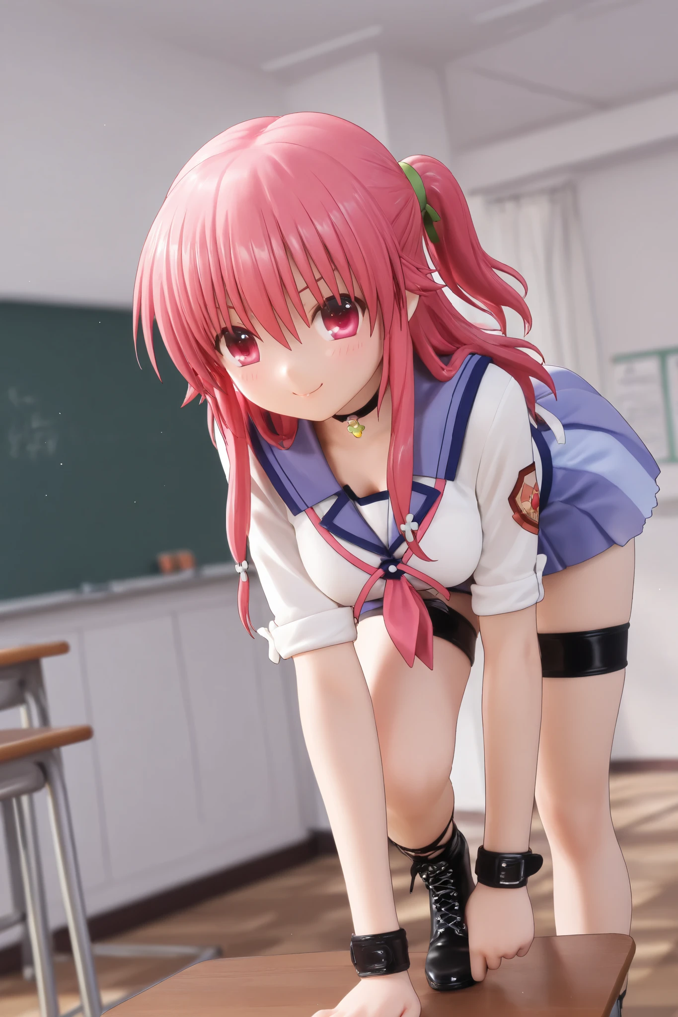 pieces fly,masterpiece,highest quality,Super detailed,High resolution,High resolution,8K portrait,unity,8k壁紙のHigh resolutionCG,unity 8k wallpaper,cute type,a bit:1.5,:1.5,Highly detailed CG unity 8k wallpaper,realistic,real person,cute type,a bit,portrait photography,shiny skin,High resolution,(:1.2),(1 girl),beautiful clear eyes,very detailed explanation,delicate face,nice lips,slender body,flat chest,same,thin waist,thin feet,(classroom:1.6),cute type,perfect face,seriously,(blush:1.5),((cute:1.5)),(pink hair twintails:1.3),((flat chest:1.3)),same,((school uniform:1.2)),((clothing lift:1.5)),(I have nipples:1.2)、detailed explanation,vagina,vaginaを表示,spread,feet,spread、((vagina内で絶頂:1.8))