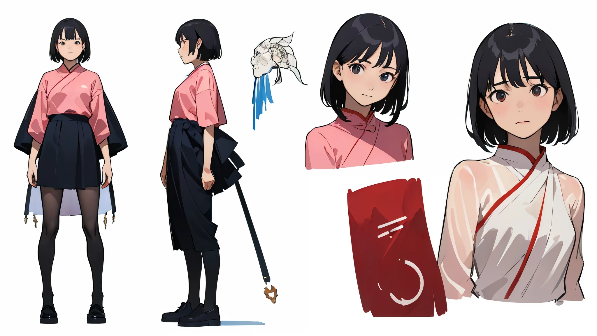 (realistic, Painting, 少female, 4K, masterpiece:1.5, masterpiece:1.5, TOP QUALITY:1.5, high resolution:1.5, Perfect Head:1.5, SUPER DETAILED ILLUSTRATION :1.5, beautiful eyes:1.5, nude:1.5, character concept art :1.5, Official Art, hyperdetail, Full of Details , high definition exquisite fan art, clear line, Very clear shading , Clear color , Calm Colors , Deep color, watercolor), popular character , Best character, Best character, Popular character design, Best character design, Best character, Trendy character design, popular character ヘアカラー, popular character ヘアデザイン, 9歳少female, 10歳少female, 11歳少female, 少female, 13歳少female, 14歳male, 15歳少female, ロー teen g, teen girl teen girl , 青年le, female, 成人female, 淑female, (思春期の少female, Adolescent gals , ギャルの少female, Prisma Illya ), ((((Whole body, full body, whole body, Realistic head and torso, Age-appropriate head and body , Character design sheet , multi view, three-sided view, front view, side, side view, behind, Behind the View, Full body shot turnaround , same character, Same role, scene of environmental change )))), Mr.々Composition, Mr.々Angle, comparison of clothing and full body nudity , Comparison of full body nudity and full body nudity , (((Whole bodyの着ている薄い衣服が透けている, clothing is see-through and total nudity is visible , clothing material is see-through and full nudity is visible , clothing material is transparent and full nudity is visible , girl's age-appropriate crotch can be seen through clothing , 年齢相応のfemale性器が見えている, 年齢相応のfemale性器が透けて見えている, Realistic uterine lines stand out on the skin in the position of the uterus on the lower abdomen, 全身の立ち姿勢でWhole bodyを見せている, slightly warped in a full-body standing position , 大きく上体をのけ反らせて腋を見せてcrouching, I'm showing my armpits in a standing position with my whole body , Standing position all over the body slightly armpits showing armpits , 腋を見せた sexy pose, 両腕を上げて腋を見せた sexy pose, 大きく上体をのけ反らせて腋を見せてしゃがんだ sexy pose, standing position with the upper body slightly raised to look up at the top , Natural Gestures 自然 Poses Cute gestures cute pose pose showing both armpits Mr.々 Poses Cool pose aggressive pose Action Pose sexy pose A picture perfect pose Popular Poses Beautiful Poses hip line スポーティ hip line 引き締まった hip line behindからの全身を斜め下から見上げた hip line behindからの全身を斜め下から見上げた引き締まった hip line behindからの全身を斜め下から見上げたスポーティな hip line back line 最高の back line Waist line 最高のWaist line Pelvic line 最高のPelvic line 引き締まったPelvic line curvy beauty curvy beauty少female Groin 最高のGroin showing the body Lift up the sporty body toned body abs armpits are healthy armpits are healthyな身体 armpits are healthy Poses ))) smile 愛らしいsmile 最高のsmile 屈託のないsmile Baby face cute expression A rich expression adorable expression ish expression soft expression Angel Neighborhood Devilish ギャルのfemale子学制服 idol idolの制服 ジュニア idol 夏のfemale子学生服 処femalegod ignorance clear pure Obedient sexual goodness theory Closeness innocent Emotional open aggressive Functional charming Passionate Emotional Bold Fan Shameless fine Cheerful Active active 躍動感 playful gesture Friendly Gestures playful I miss you enjoy happy Happy is inviting to have sex The well-liked Loved elegant Stylish fashion Adolescent Fashion fantasy fantasy制服 fantasy衣装 Otherworldly Uniforms noble noble制服 upper class upper class制服 vtuber 人気vtuber セクシーvtuber cosplayer 人気 cosplayer セクシー cosplayer positive for home Sensitive succubus female Pastoral bright Cyberpunk ((( fan service It's fan service 1枚だけのWhole bodyのアップシーン arms outstretched with open arms crouching Dance performance dancer god々Female genitals with a straight line in the crotch of an age-appropriate girl that is completely transparent from Dancing beautifully History god聖 god職 処female崇拝 巫female 魔法少female 魔法少femaleの制服))) Harry Potter Uniform 思春期少femaleの日焼け跡 swimsuit sunburn marks Mr.々I'm wearing an accessory Wears a lot of decorations Bright decoration Thin black tights that fit the whole body are transparent