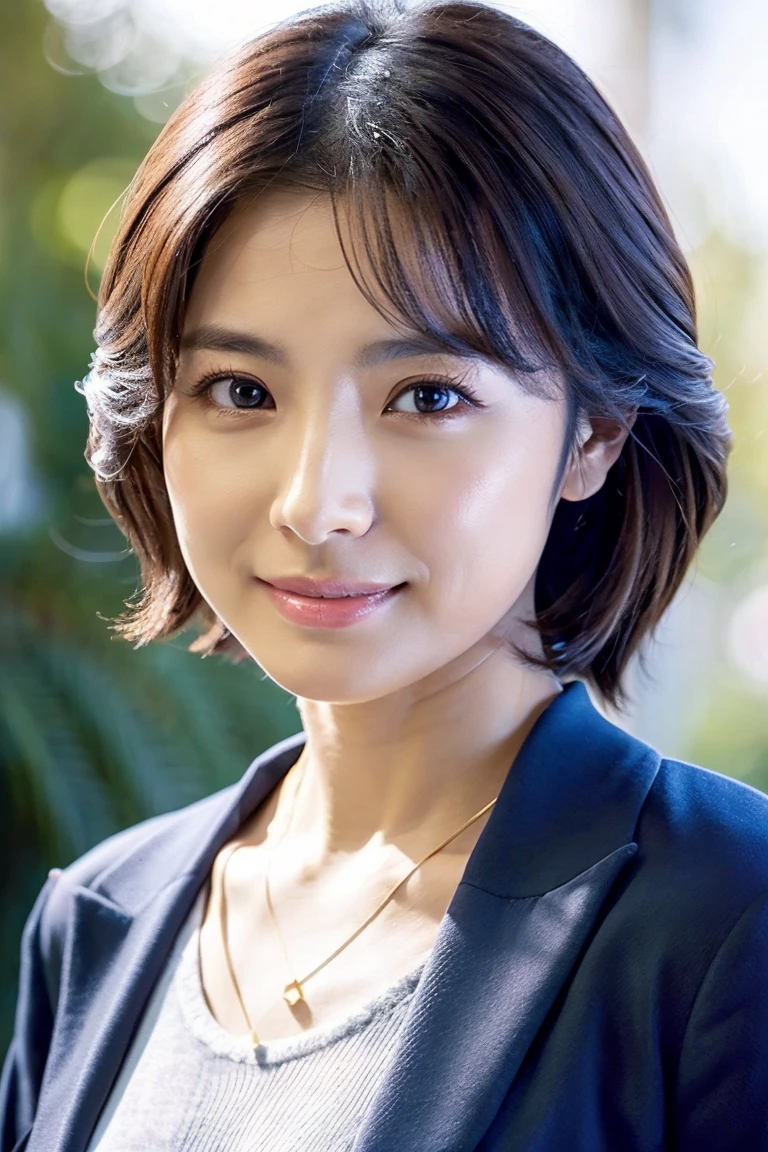 


最high quality, 8k, Vibrant, Sharp focus, high quality, High resolution, Middle-aged women, Mature Woman, 40 years old, (Whole Body Ezbian), (High heels face detail, Highly detailed eyes, Plump figure、Plump face、((big 1.6))、(((Large Breasts)))、((Black leather clothing))、Random Hairstyles、A kind smile、