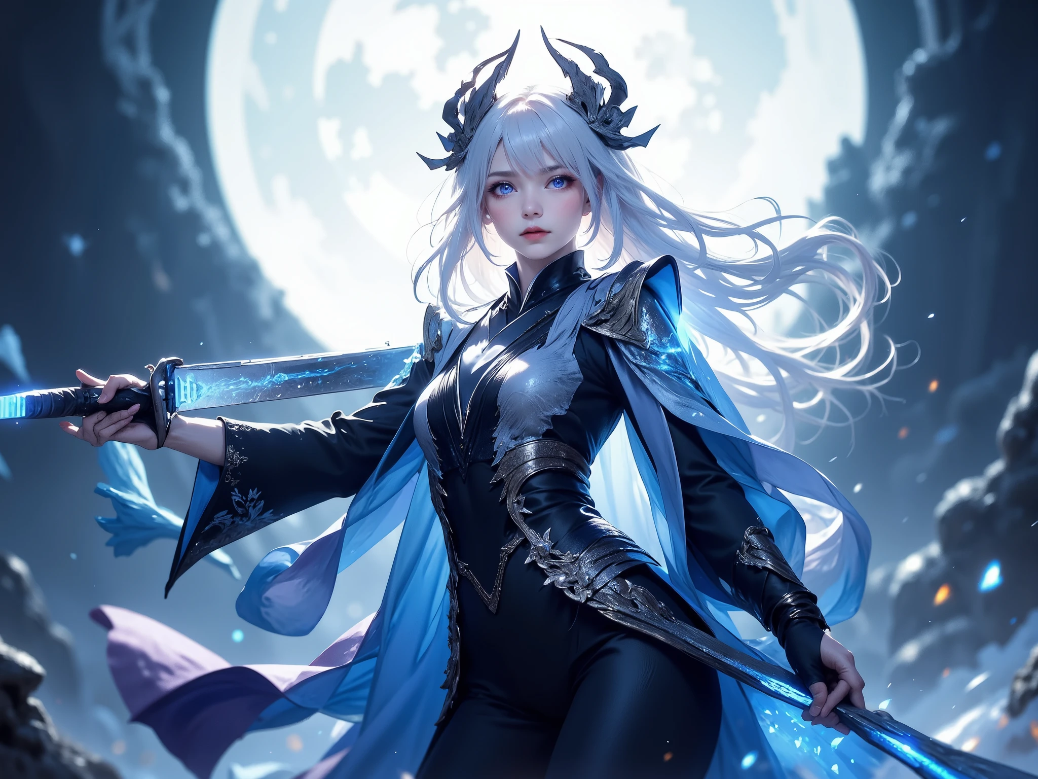 ((BEST quality,8k,Masterpiece:1.3)),upper body,,Sharp focus:1.2,Beautiful Woman with perfect figure,higly detailed facial and skin teksture,Detail eyes,double eyelids,interior view,ferpect lightning,