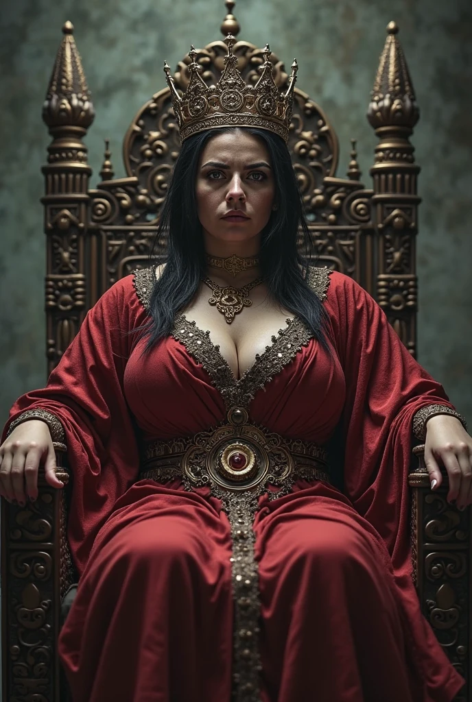 dc4ca9a3656640b5582631ed391f912f_high.we