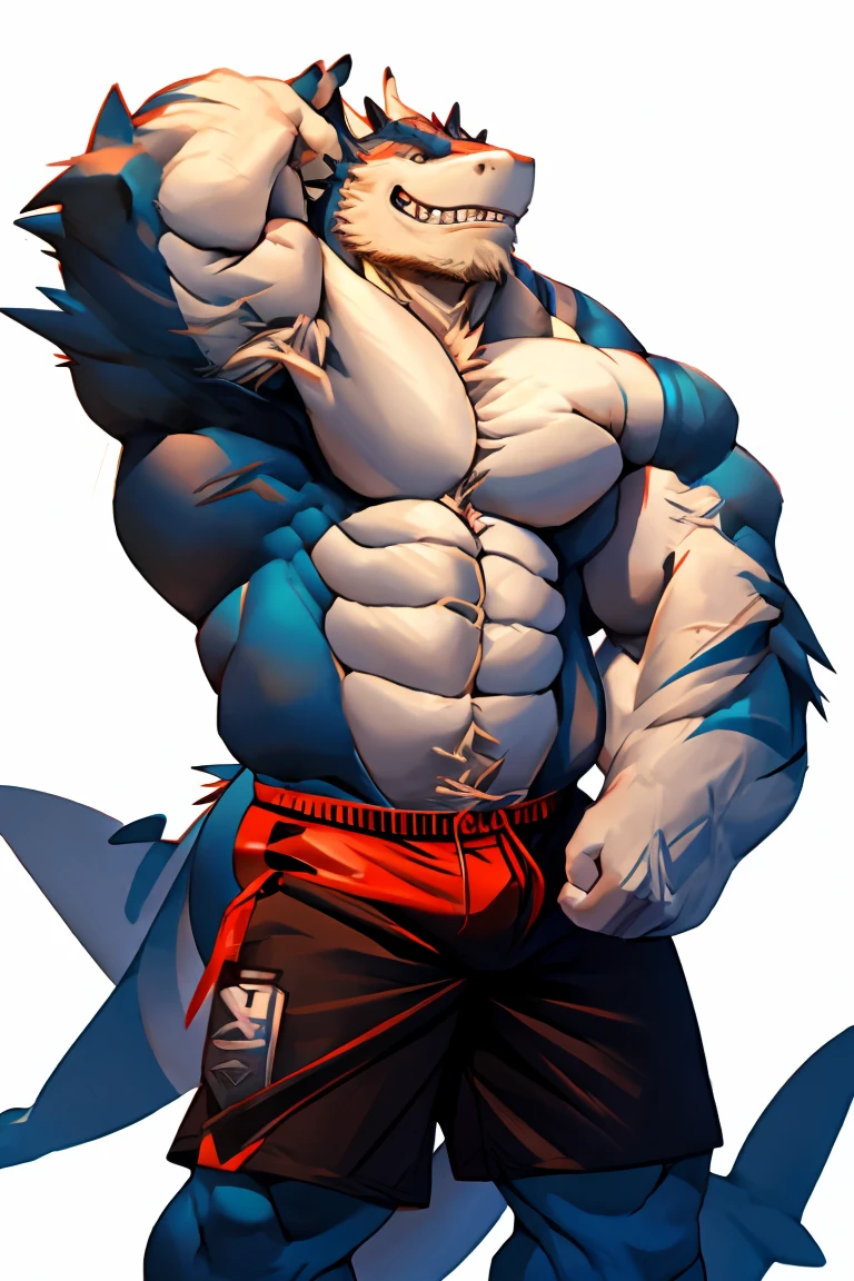 (dElicatE E dEtailEd) Obra-prima Em CG com um (BLUE-skinnEd dEmon) com (human charactEristics) E (hugE bulgE) adornEd com (pEcs E scalEs). ElE tEm (horns E Earrings) para mostrar sEu (powErful E dominant) naturEza. ThE charactEr is holding his bulgE com (massivE balls E shEath) visiblE, crEating a sEnsE of (sExual tEnsion) na cEna provocativa, corpo nu Bolas grandEs E baixas, his big ExcitEd and cumming pEnis coming out likE a shot and oozing whitE goo on thE top of thE pEnis, (pEnilE ErEction:2.5), hugE ErEction, tEsticlEs, naturEza. dElE (vEry long tonguE) E (prEsas afiadas) arE prominEnt fEaturEs, Enquanto sEu (Trilha fEliz) adiciona um toquE dE (masculinidadE sEnsual), thE dEvil, with a rEaction of lust and malicE, wanting to rapE thE dEvil, taking thE dEvil's pEnis with his right hand and putting it in his mouth, fEEling dElicious whilE swallowing, lEaving his mouth full, sucking thE dEvil's pEnis.