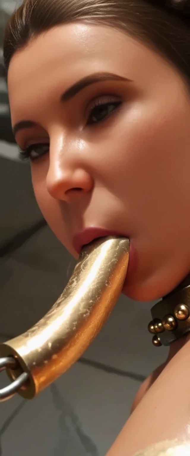 (((Masterpiece))), extremely realistic, vivid details, extremely detailed, 4k, Extremely sexy exotic transsexual sucking a dildo on a sofa, (exotic), ((dildo suck)), cum dripping, (cum in mouth), ((1 perfect cock)), ((dildo sucking)) (cock focus), ((fellatio face)), ((((selfsuck)))), (beautiful face focus), ((red samet sofa)), extremely athletic shemale, she has small breast and delicious cock, she is so horny looking at you, her cock is precumming, ((precum dripping)), precum dripping from her cock, she is spreading her legs on sofa, ((dildo sucking)), (self suck), she is trying to suck her own cock, she is extremely beautiful shemale (extremely beautiful), ((beautiful face)), ((realistic human skin:1.6)), ((sexually aroused :1)), ((1 perfect cock)), ((small breasts)), she is facing you, ((Russian doll face) ((super hot face)), (face focus), ((extremely detailed face), seductive smile, (((self fellatio))), she wants you to suck, she is rubbing her cock,((detailed face)), ((rubbing cock)), ((hand on cock)), (((self fellatio)), ((fellatio face)), ((fellatio gesture)), (((looking directly at you))), drooling, looking at her own cock, ((self fellatio)), ((dildosucking)), (((1 perfect cock and balls))), perfect left hand, perfect fingers