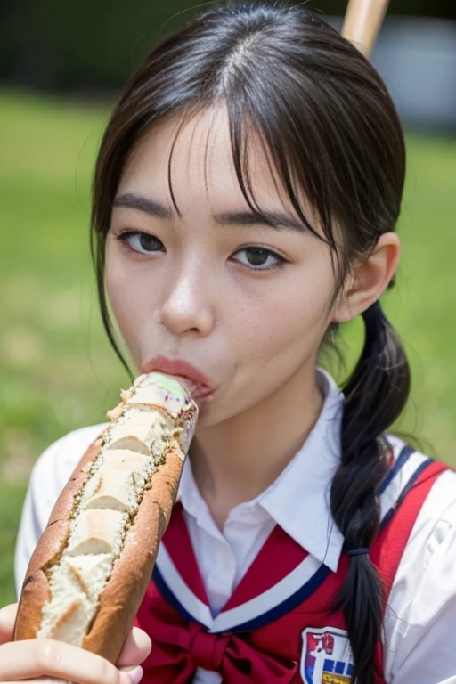 Masterpiece, best quality, intricate details, extremely detailed - SeaArt AI