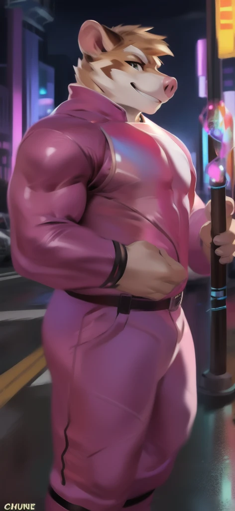 (Realistic)), (masterpiece, top quality, best quality, official art), very detailed, colorful, most detailed, gods, short hair, black hair, handsome man, pectorals, abs), ((puffy nipples)) , ((swollen nipples)), (big fat ass) , (((nude))) , ((undress)) , (big booty) , (( penis)) , ((all naked)) , (((((photorealistic))))) , ((handsome) , large penis, glans, frenulum, large balls, , anus, butthole. (orgasm face:1.3), (looking pleasured:1.3) (nsfw), lying, open legs, arms up, struggling, dominated, (bind:1.3), (tentacles_optimize:1.5), huge tentacle in ass, (achieve anal penetration). (cum dripping from penis:1.2) (cum on legs) (cums on chest) (bukkake) (cum overflow) (excessive cum) ,highly detailed, high quality, masterpiece, volumetric light, ((tentacles in mouth)) , (tentacles in ass) , around tentacles groping him ,Best quality, masterpiece, ultra high res, (photorealistic:1.5), raw photo, Muscular, mullet hairstyle, (masculine),real, Handsome, (Realistic)), (masterpiece, top quality, best quality, official art), very detailed, most detailed, short hair, black hair, handsome man, pectorals, abs), ((puffy nipples)) , ((swollen nipples)),(big fat ass) , (((nude))) , ((undress)) , (big booty) , (((man with penis))) , (cock) , (dick) , ((naked)) , (((((photorealistic))))) , ((handsome) , large penis, huge eggs, anus, butthole. (orgasm face:1.3), (looking pleasured:1.3) (nsfw), lying, open legs, struggling, dominated, (bind:1.3), (achieve anal penetration). ,(cum overflow) (excessive cum) ,highly detailed, high quality, masterpiece, ((Masterpiece)), high quality, ultra-detailed, 8K resolution, dynamic angle, Realistic, (masterpiece, top quality, best quality, official art), very detailed,most detailed, gods, black hair, handsome man, pectorals, abs), (((penis))) ,(erection), (((photorealistic))) , full body , ((only male)) , (((bodybuilder))) , ((handsome)) , ((lewd)) , (pubic hair) , ( anal hair) , (slut), huge dildo, sex machine, piercing, bound, bdsm, bondage, huge