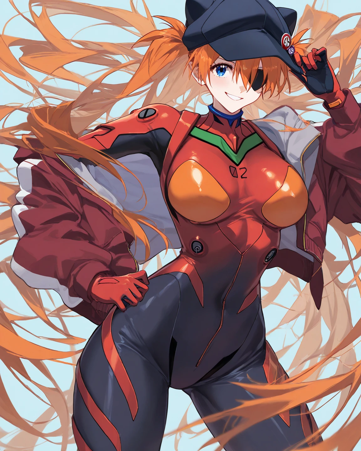 <lora:minimal_vector_style:0.7>, <lora:YuzurihaInori:0.7>, outfit-inori,1girl,looking looking at viewer,, (masterpiece, best quality, high quality, highres, ultra-detailed),