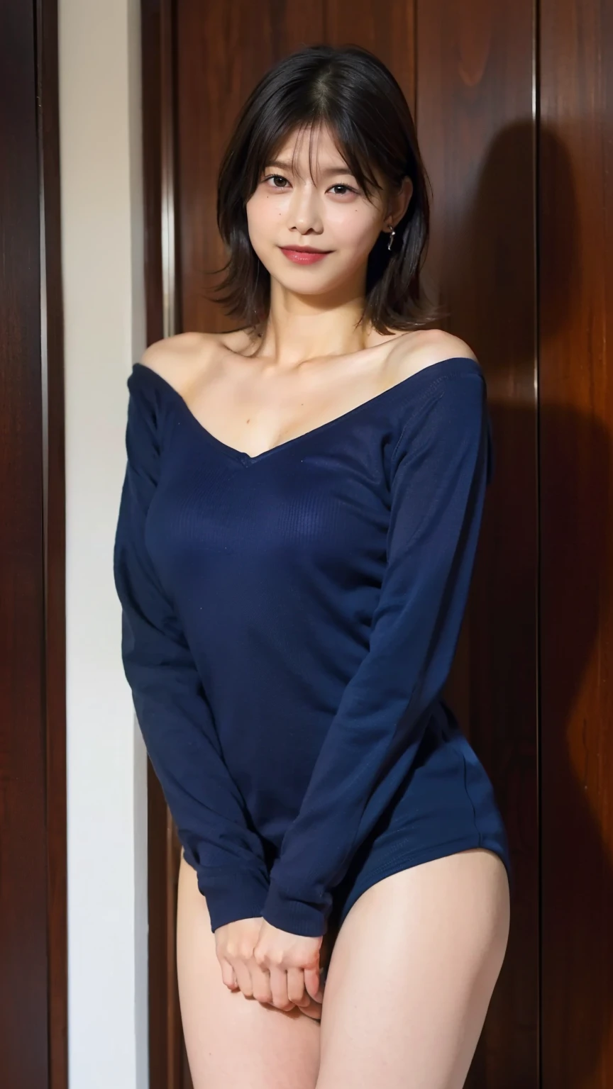 smile、 woman, masterpiece, top quality , top quality , Cinematic Writing , ( Volume Light ), 非常に exhaustive CG unity 8k Wallpaper, High Concentration , 8k Wallpaper, 非常に exhaustive, super real , Photorealistic, shower thick soup, absurd, ( oconnor :1.2), ( high contrast), photos , exhaustiveで複雑な , Instagram , portrait , 非常に exhaustive, digital paint , art station , concept art , smooth, sharp concentration, 's illustration , Cinematic Writing , ( big natural breasts , tight breasts), normal shoulder width , , ((( アビーの制服 photos ) exhaustive, thighs, Natural Skin Tone, Natural contrasts、 、全身 Completely naked、 Completely naked、恥毛が見えますこちらに向かって Completely nakedで開脚している、 nipples to avoid showing pussy 、 from below、とても small breasts 、A cup chest 、 I can see pubic hair、 standing naked、濃い I can see pubic hair、 Black pubic hair、長い I can see pubic hair、 small breastsは小学生ぐらいの大きさ 、ここでsmile、 large amount of pubic hair to hide pussy {x} I can see long pubic hair that reaches the navel、Very thick pubic hair です、pubic hair that reaches the navel、 small breasts 、Very thick pubic hair 、中学生 small breastsは小学生ぐらいの大きさ 、Small breast size、Lots of long pubic hair