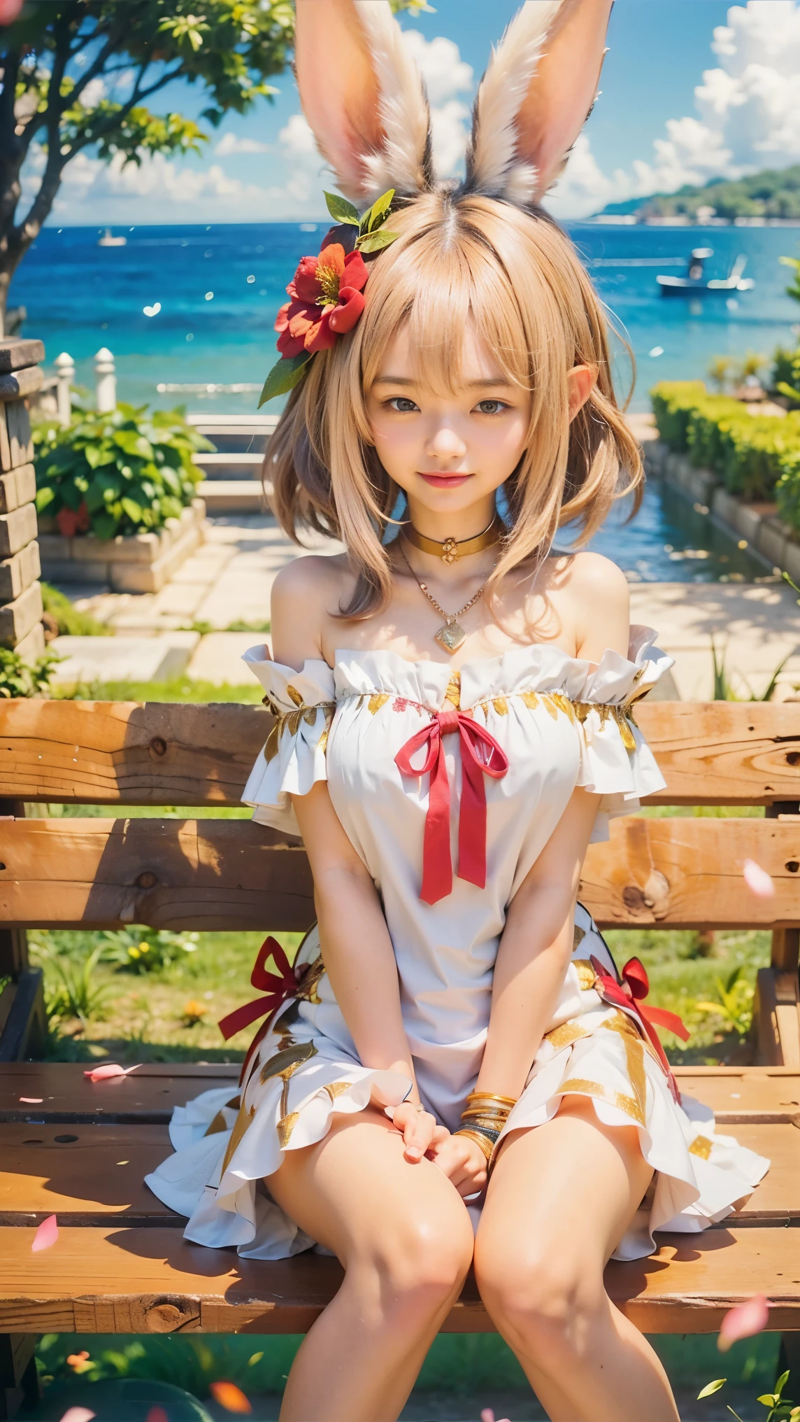 (Completely live action:1.37), (xtremely realistic textures:1.37), (masterpiece, best quality:1.2), (8k uhd, 16k, 32k, ultra high res), amazingly realistic skin, amazingly realistic photo, superrealism, (photorealistic:1.37), (RAW photo), extremely realistic, (extremely realistic all details), (extremely realistic all textures), extremely realistic lighting, extremely realistic shadow, (japanese girl:1.5), ((young face)), smiling, happy, extremery realistic face, extremely realistic skin, extremely realistic eyes, extremely realistic background, extremely realistic detail up, kkw-ph1, ((extremely intricate details, knight armor, elf ear))