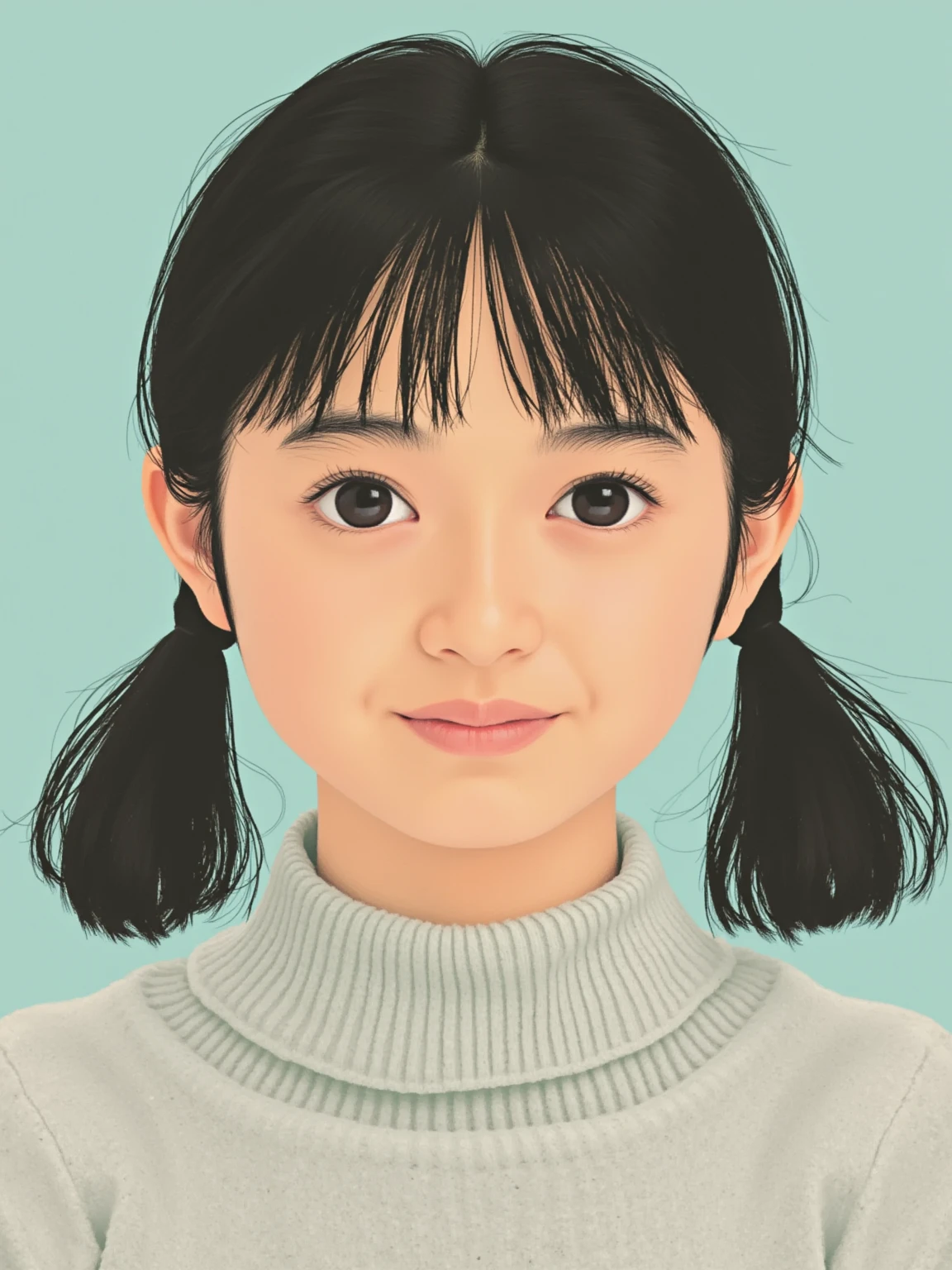 Ayaka Kamisato