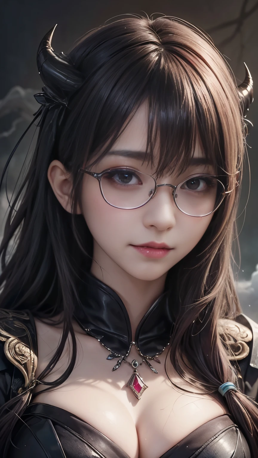 Are you okay、(best illustrations)、8k UHD resolution、intricate details、highest quality、realistic、super detailed、best lighting、best shadows、soft lighting、ultra hd、超realistic、Tyndall effect、Photoreal、(high detail skin:1.2)、 (intricate details, compensate, Pueros face_v1:0.5), (Detailed Beautiful and Delicate Face, Fine, beautiful and delicate eyes, perfectly proportioned face, high definition skin, fine skin, Optimal ratio of 4 fingers and 1 thumb, arm under chest, お腹の下に赤く光るtattoo、wow wow, wide hips, smooth abdomen, skin is thin and thin, __fashion__, __hair__:1.25)、Digital single-lens reflex camera、 不条理なrealistic作品: 1.3), (maximum resolution: 1.2), (Ultra HDTV: 1.2), cinematic light, fine eyes and skin, detailed facial features, , (sharp focus: 1.2）, (focus on face:1.2),perfect style, beautiful face, acura, anatomically correct, Highly detailed face and skin texture, fine eyes, double eyelid, thin eyebrows, glitter eyeliner: 1 natural cheeks, Glossy skin, Fair skin: 1.2, (glossy lips: 1.4),(embarrassed look: 1.2),Highly detailed face and skin texture, fine eyes, double eyelid, natural cheeks,  glossy lips: 1.4,exposed cleavage、Bewitching。baby face、fascinating、Chest emphasis、((((giant glasses, otaku glasses, thick glasses, round glasses)))),The long-haired、Braid hair、Ponytail distortion、, Ponytail with a bow tied at the back of the hair, huge solemn expression、body up、Big breasts emphasis, super tight chest, Breast augmentation surgery, The breasts are very big and round,tight waist、 meet beautiful girls, look at the girl&#39;s body, in the dark、bat wings，(((little devil horns)))、(devil&#39;s tail)、(detailed spooky background:0.8)、Long grey hair，emits eerie demonic flames，Lun Guoguang，green flash particles, magic、火炎magic、burns violently、swirling explosion, angelic halo, Dazzling gold and orange shine, Dramatic composition details), synchrotron radiation, strong light area,  (magicのシンボルが鎧に輝く:1.3), (magicの魔力が彼女の周囲に渦巻いていた:1.3), Long white hair waving in the wind in every detail, (intense expression:1.1), (That light is、Highlighting her dominance and rebirth behind the scenes:1.4), (wisdom and rebirth:1.2), (strong attitude:1.2), (Overwhelming mysterious power:1.2), (sparkling sweat:1.1),(The contrast between silver and gold:1.3),elegant glitter dark＆mysterious version, Very beautiful and shining eyes、Arms tied with rough ropes、girl hanging from the ceiling、Sweat、rope tied her body、wet body、Aranawa that bites into the crotch、A large amount of body fluid flows out from the crotch.、the tower is good、wet white underwear、One leg is suspended above by a rough rope、tied with rope、tied up tightly、tie one&#39;s hands、hanging in shackles、tattoo, gem