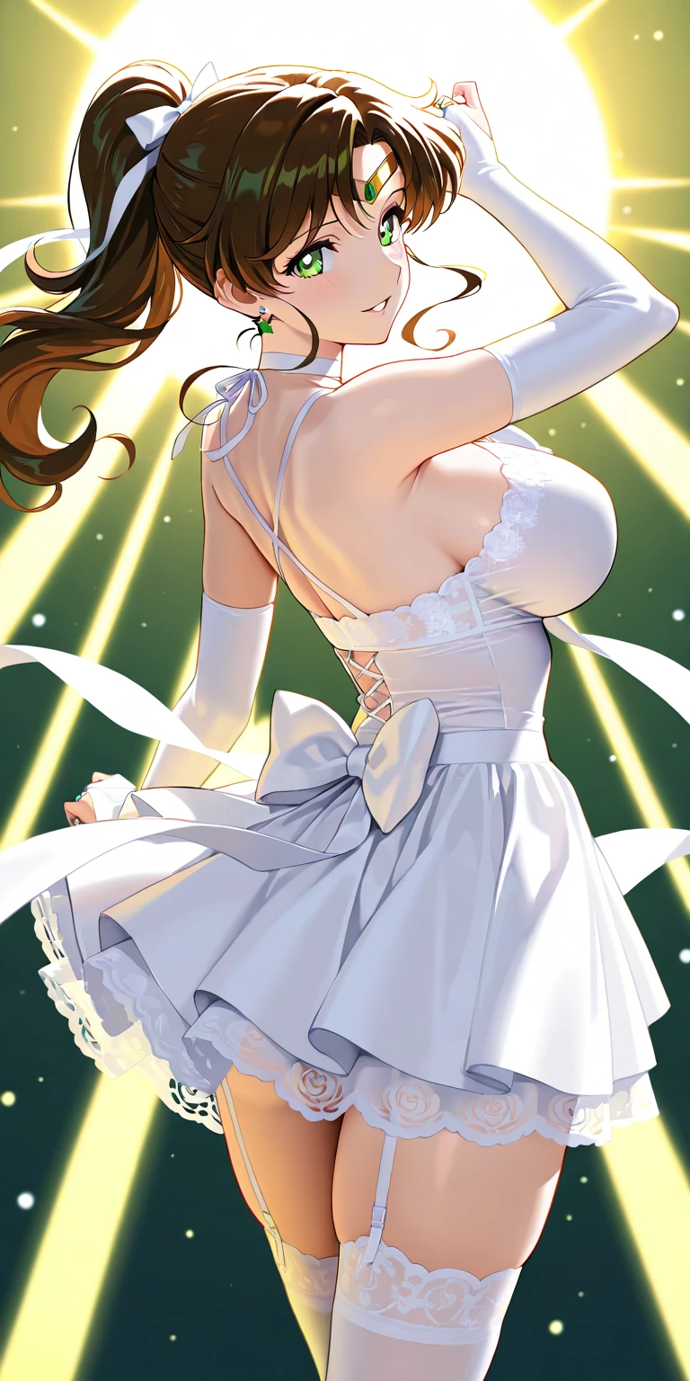 Super delicate naked cute1Girl of Man、8K super express、Delicate texture、Beautiful breasts、teats、Pussy、Show off、full of shyness、perfect5This refers to、超A high resolution、nudde、Bed in the bedroom、lyin in bed、Raise your hands up and grab the sheets、M-shaped legs、barechested、not any dressed、spread legs wide、vaginal、Spread the vagina with both hands、Intravaginal、Sweaty、Squirting、Squirting forcefully gushes out from the vagina、Vaginal dilation、spread Vaginal、Fiddling with the vagina、Teasing the clitoris、Female genitals、Glowing skin、huge tit、Emphasis on female genitalia、shot at 8k resolution