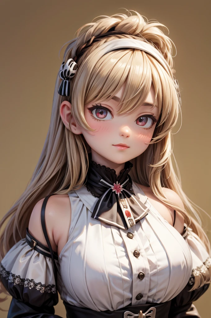 8K quality、High resolution、Realistic skin texture、High resolutionの瞳、woman、Open-chested clergyman&#39;s robes、One-shoulder yukata、Princess Hair、thin、リアルなwoman性器、Small breasts、Realistic tongue、Gray Hair、thin脚、Sweating profusely、Sweat accumulates in the chest、、Slender model figure