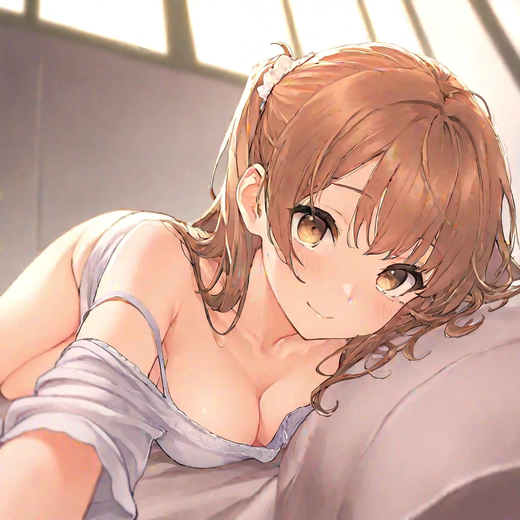 ローアングル_SDXL_12 v1.0