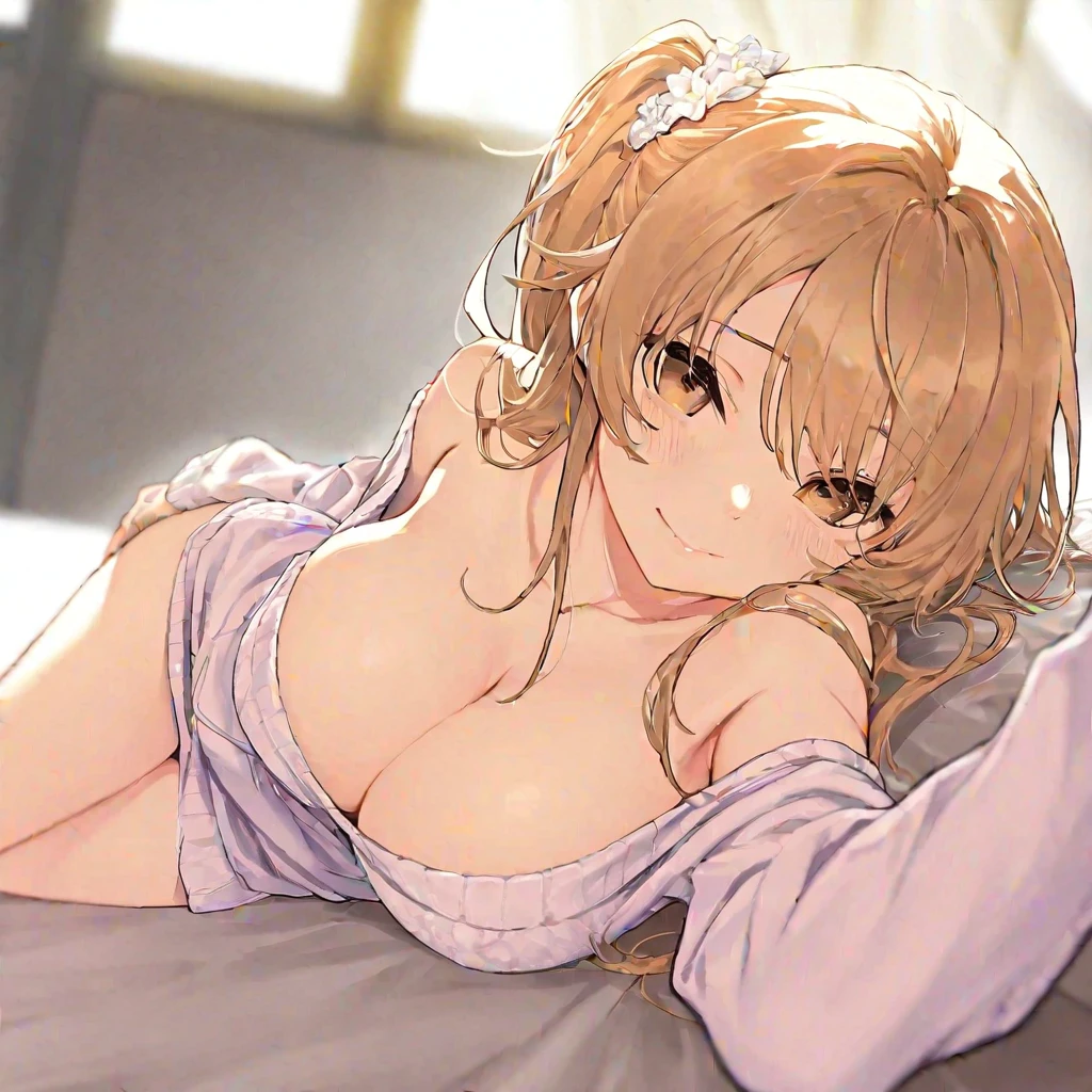 ローアングル_SDXL_12 v1.0