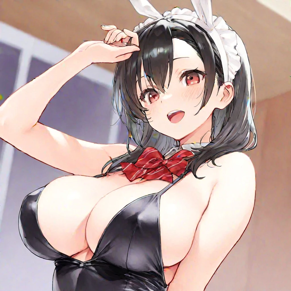 スクールアイドル＿SDXL＿11 v1.0