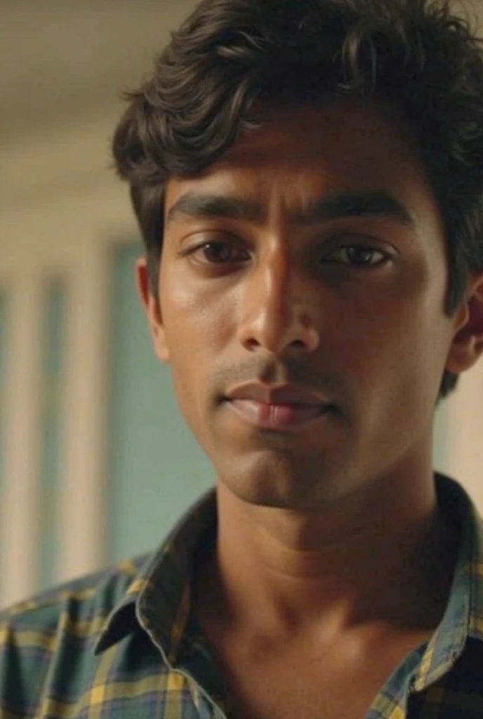 Video bana do 20 seconds ki Ek garib ladka, Rohan, har roz ek purani kitaabon ki dukaan ke bahar khada rehta tha. Uski aankhon mein sapne the, par jeb khaali thi. Ek din dukandaar ne use andar bula kar ek kitaab di—"Sapne Sach Hote Hain"—aur kaha, "Padhne ka jazba ho to kitaabein khud mil jati hain."
Saalon baad Rohan ek mashhoor writer bana. Usne wahi kitaab dukandaar ko wapas di, par is baar apne sign ke saath: "Aap ki di gayi pehli kitaab ne meri kahani likh di."