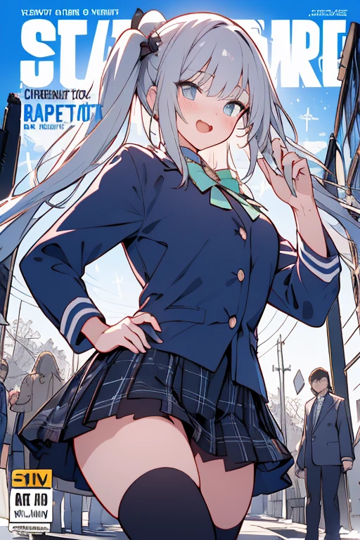 dressed like a girl「boy」、「penis」、「erection」、blush、Butt、Anal、rape