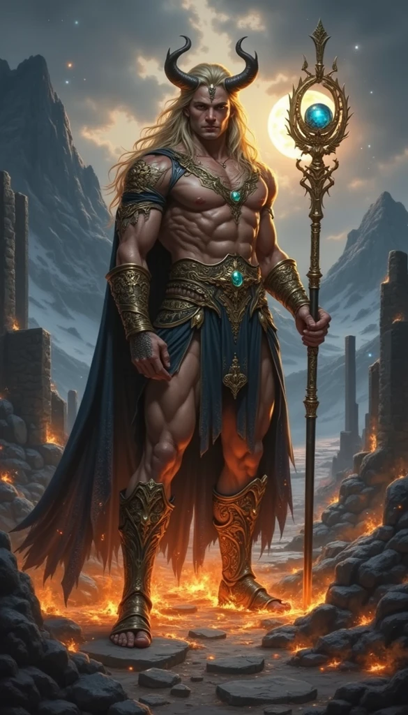 czech man, freckles, dark brown eyes, auburn hair, (style-swirlmagic:0.8), ((Magic Circle)), abyssal wanderer, circlet, carrying divine rapier of the sun, inscribed with mystical runes, self-repairing nodes embedded in the skin, meaningful claw marks, indoors, dystopian vault in background, spectral glow, intricate mage clothing,, realistic, cinematic, best quality, detailed background, depth of field, intricate details, dynamic pose, dynamic angle