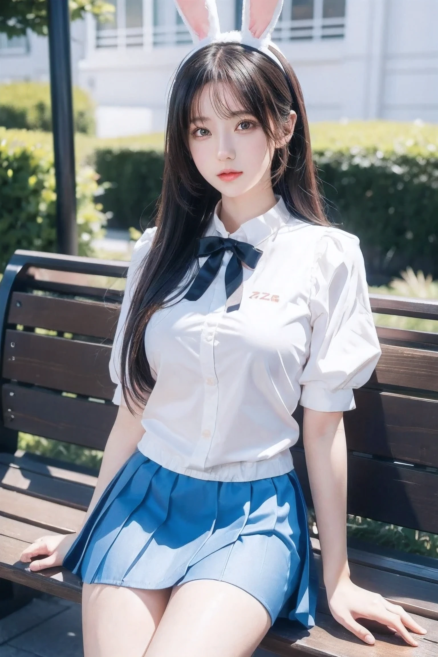 ​masterpiece, hi-school girl、Blue Eye、light brown hair、（School Uniforms:1.5）、（Chest is out:1.5）、On the rooftop、Huge breasts are coming out、Huge lewd ass、Navy Socks、T Buckshot,Wear upper shoes、Sit down and open your thighs、（School rooftop:1.5）the viewer, Realistis, full body Esbian, radical, Haute, （Spread the pubic area with your fingers:1.5）RAWExtremely detailed, Ahegao, rolling her eyes, red blush, water running in mouth, Sticky tongue,  Very gigantic-breasts, sexual excitement, Sex Expressions, shinny skin。