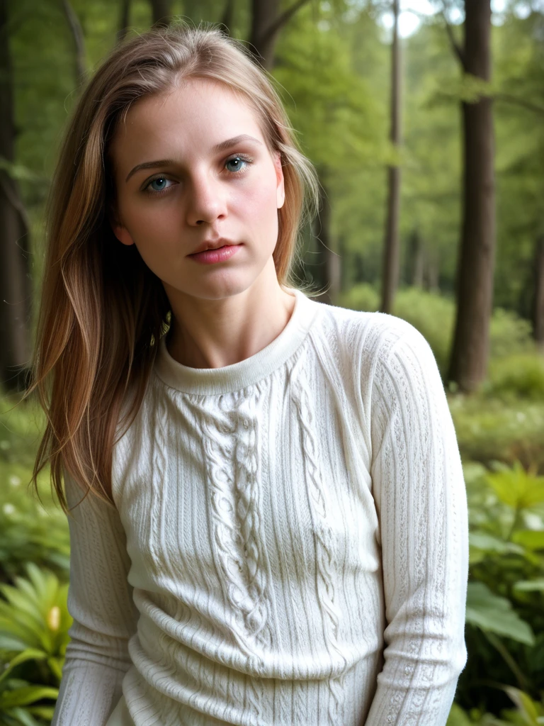 Madelaine Petsch milf, Regarder le spectateur (Tout de suite, messy, vêtements de sport mode urbaine,masque à gaz rétro sur le visage, with hair tied back, natural lighting, Epic Milf Character Composition,Outdoors forest, on knees, (view from above), Street clothes , facing viewer, sourire, seductive smile, bouche ouverte, langue, Langue sortie, gouttes de liquide sur le visage, peau, poitrine (8k, Photo brute, Highest quality),(epic realistic:1.5), posture dynamique,erotic face (detailled eyes:0.8), (Highest quality), (meilleure ombre),Intricate details,cinematic,((peau:1.4)),interior (Hdr:1.5),Detailed, (glowing lighting: 0.7), Masterpiece, Photo RAW portrait en pied, Des yeux captivants, Bright details, Tight lips, (High Skin Detail), (teinte: 0.25), (vente: 0.66), Key lighting, (backlight: 0.4), Profondeur de champ moyenne, Canon 5d, Objectif 50mm, f/4 ouvertures, (Ultra-detailed, Complex detail), mise au point nette, 4K, Absurde, Grain de film 8mm,flirting with camera