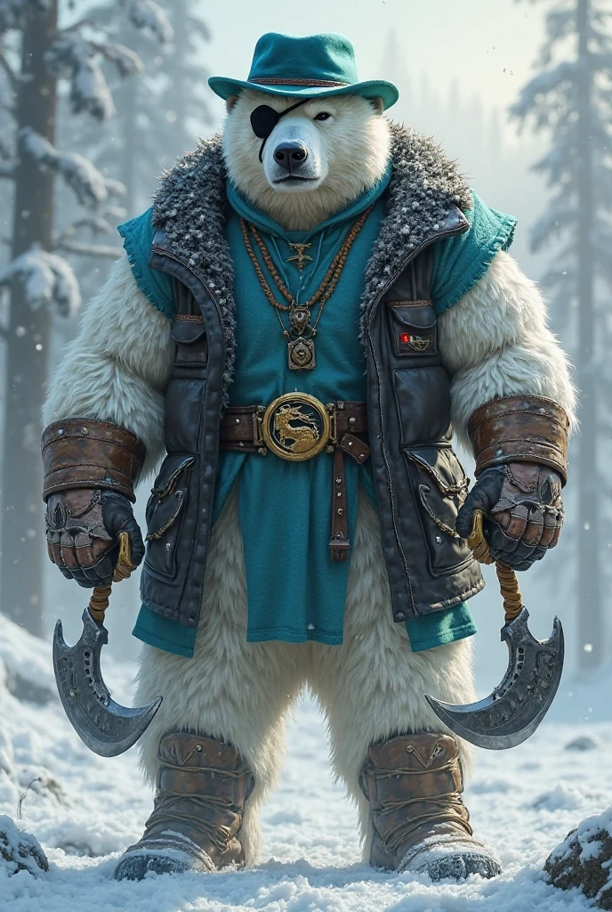 ((pair:1.8)), ((2man)), ((2 males)), (((grupal:1.4))), canine, canid, (alaskan malamute dog:1.2), anthro, male, feets out of frame:1.5, old:1.1, warrior brute:1.1, chubby, strongman, close up, bust:1.3, skyrim, tribal accessories, medieval eskimo coat, brown coat, jacket covering arms:1.1, leather gauntlets, bulge:0.15, (detailed fluffy fur), (detailed eyes:1.1), (realistic fur:1.2),(pose,posing:1.2), standing, (shaggy fur:1.4), (detailed fluffy fur), (hyper detailed eyes:1.1), (realistic fur:1.2),(pose,posing:1.2), anatomically correct, haircut:1.1, looking to spectador:1.2, (full-length portrait), BREAK (by darkgem, by chunie, by thebigslic, by snowskau:1.3, by taran fiddler:1.6, by takahirosi, by personalami:1.6, by honovy, by kenket), (best quality, masterpiece:1.4), biome bog, outside, pines,