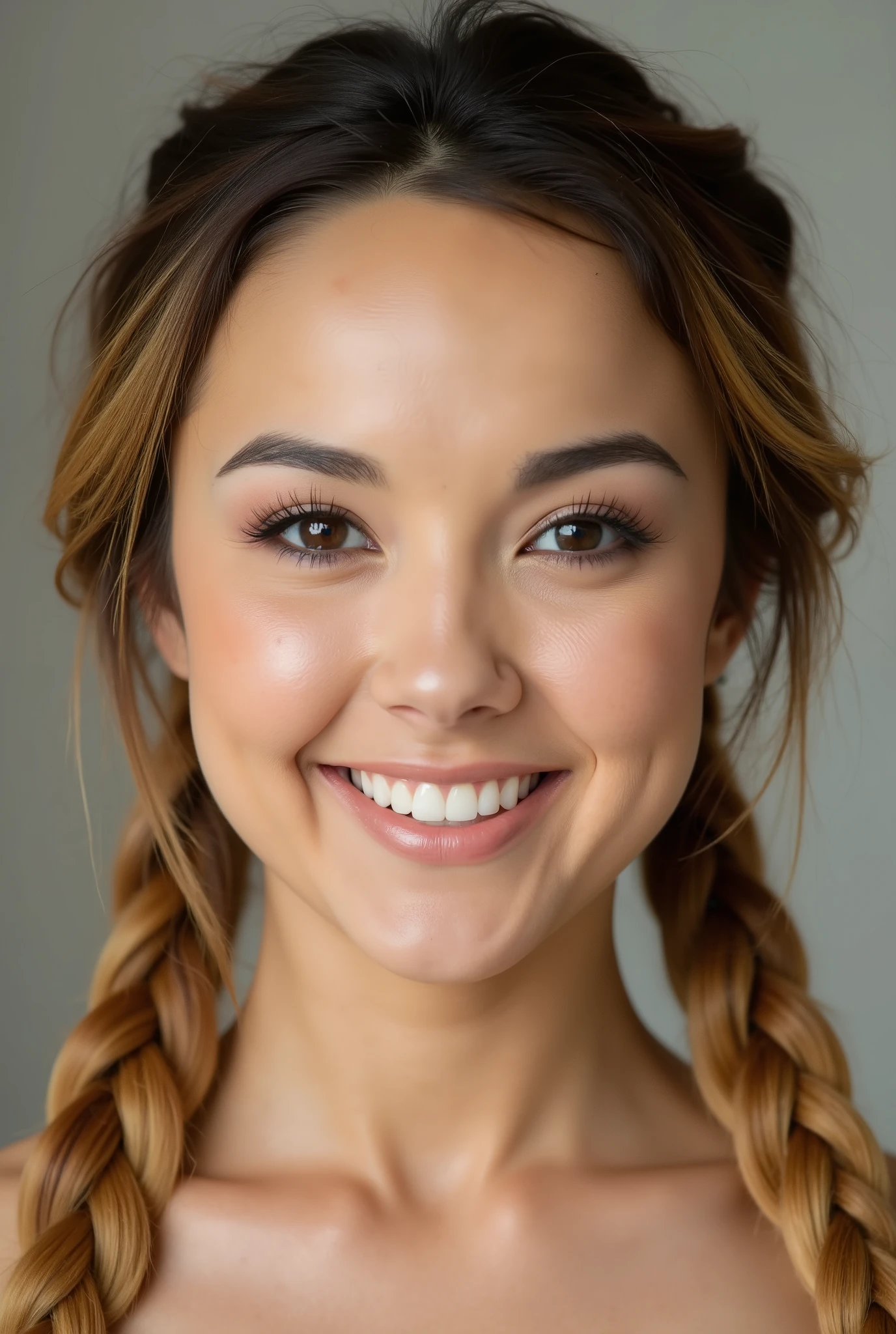 Very typical looking very traditional looking very gorgeous looking very beautiful detailed looking very sexually attractive looking very sexy looking very smoothest looking very detailed looking very smoothest looking very detailed looking very beautiful looking very whitest white looking whitest white Asian mom female looking skin tone looking fully completely entirely no wrinkles with lots of face freckles in the world with lots of face freckles in the world very beautiful looking very perfect looking very perfectly sculpted very perfectly symmetrical looking white looking very whitest white looking 60 year old looking very sexually attractive looking very sexy looking very sexually attractive looking Woman face structure in the world with very massive sized very biggest sized very largest sized very oversized very gigantic sized very biggest sized very largest sized very oversized very perfect looking very perfectly sculpted very perfectly shaped very perfectly rounded very perfectly symmetrical shaped looking dimples in the world wearing very typical looking very traditional looking very Asian female looking wearing very sexually attractive looking sundress ever with very longest very longest very longest very longest very longest very longest very longest very longest very longest very thickest very thickest very thickest very thickest very thickest very thickest very thickest very thickest very golden yellow blonde braided dreads hair color in the world very thickest sized length dreads very vibrant very brightest very shiniest very golden yellow blonde dreads braided very golden yellow blonde dreads hair very golden yellow blonde braided dreads hair colors in the world looking woman in the world with very typical looking very traditional looking very pretty looking very perfect looking very perfectly sculpted very perfectly shaped very excited very energetic grinning smile in the world 32K-UHD very real looking very realistic looking upperbody photo ever