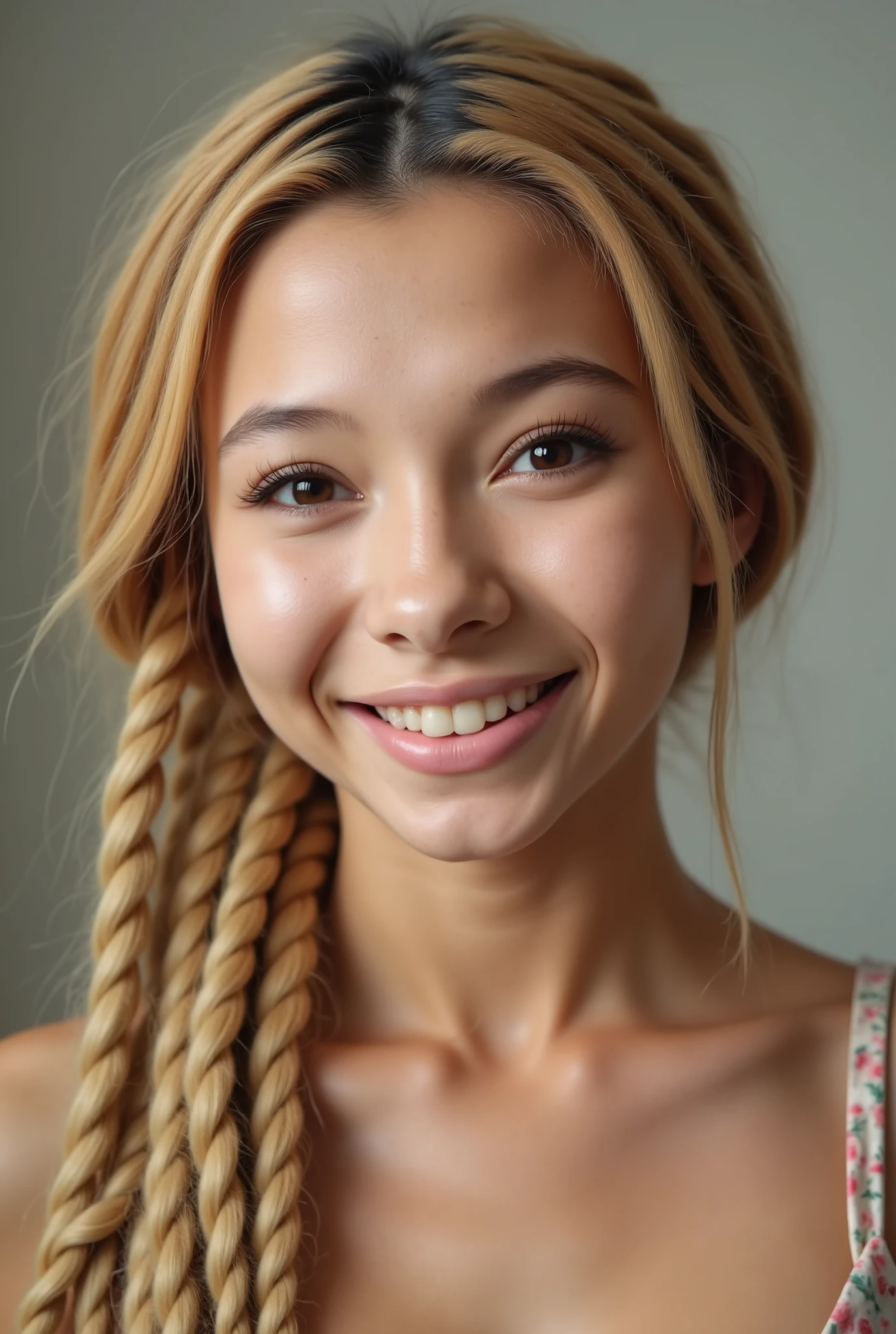 Very typical looking very traditional looking very gorgeous looking very beautiful detailed looking very sexually attractive looking very sexy looking very smoothest looking very detailed looking very smoothest looking very detailed looking very beautiful looking very whitest white looking whitest white Asian mom female looking skin tone looking fully completely entirely no wrinkles with lots of face freckles in the world with lots of face freckles in the world very beautiful looking very perfect looking very perfectly sculpted very perfectly symmetrical looking white looking very whitest white looking 60 year old looking very sexually attractive looking very sexy looking very sexually attractive looking Woman face structure in the world with very massive sized very biggest sized very largest sized very oversized very gigantic sized very biggest sized very largest sized very oversized very perfect looking very perfectly sculpted very perfectly shaped very perfectly rounded very perfectly symmetrical shaped looking dimples in the world wearing very typical looking very traditional looking very Asian female looking wearing very sexually attractive looking sundress ever with very longest very longest very longest very longest very longest very longest very longest very longest very longest very thickest very thickest very thickest very thickest very thickest very thickest very thickest very thickest very golden yellow blonde braided dreads hair color in the world very thickest sized length dreads very vibrant very brightest very shiniest very golden yellow blonde dreads braided very golden yellow blonde dreads hair very golden yellow blonde braided dreads hair colors in the world looking woman in the world with very typical looking very traditional looking very pretty looking very perfect looking very perfectly sculpted very perfectly shaped very excited very energetic grinning smile in the world 32K-UHD very real looking very realistic looking upperbody photo ever