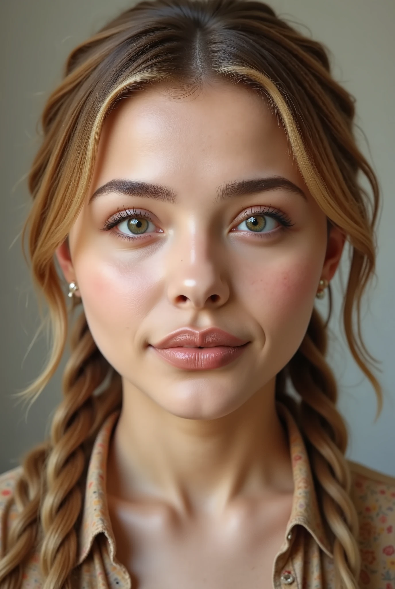 Very typical looking very traditional looking very gorgeous looking very beautiful detailed looking very sexually attractive looking very sexy looking very smoothest looking very detailed looking very smoothest looking very detailed looking very beautiful looking very whitest white looking whitest white Asian mom female looking skin tone looking fully completely entirely no wrinkles with lots of face freckles in the world with lots of face freckles in the world very beautiful looking very perfect looking very perfectly sculpted very perfectly symmetrical looking white looking very whitest white looking 60 year old looking very sexually attractive looking very sexy looking very sexually attractive looking Woman face structure in the world with very massive sized very biggest sized very largest sized very oversized very gigantic sized very biggest sized very largest sized very oversized very perfect looking very perfectly sculpted very perfectly shaped very perfectly rounded very perfectly symmetrical shaped looking dimples in the world wearing very typical looking very traditional looking very Asian female looking wearing very sexually attractive looking sundress ever with very longest very longest very longest very longest very longest very longest very longest very longest very longest very thickest very thickest very thickest very thickest very thickest very thickest very thickest very thickest very golden yellow blonde braided dreads hair color in the world very thickest sized length dreads very vibrant very brightest very shiniest very golden yellow blonde dreads braided very golden yellow blonde dreads hair very golden yellow blonde braided dreads hair colors in the world looking woman in the world with very typical looking very traditional looking very pretty looking very perfect looking very perfectly sculpted very perfectly shaped very excited very energetic grinning smile in the world 32K-UHD very real looking very realistic looking upperbody photo ever 