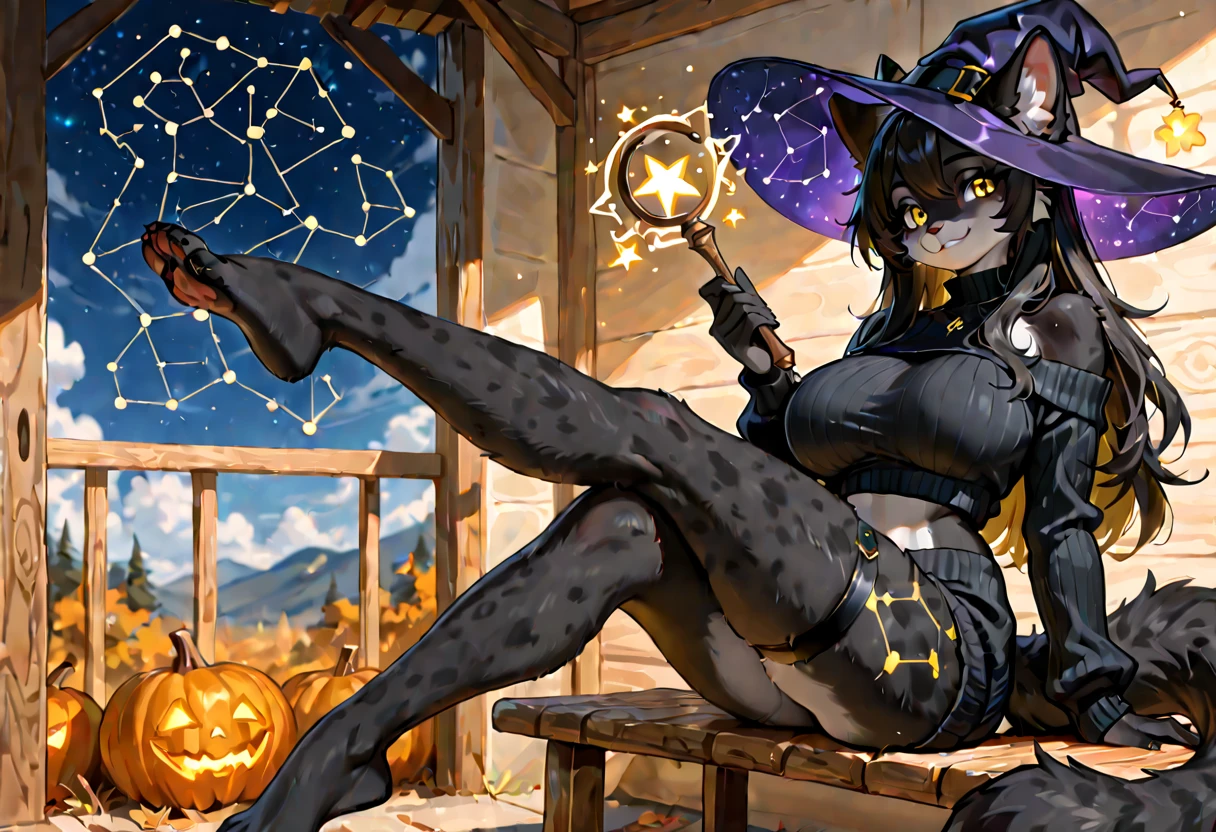 Little Nightmare、Fantasy Horror、Action games、Overseas Games、Her name is Six、Yellow Raincoat、Put on the hood、heroine、Camel Toe、Giant tit、Nipple Puffs、Cleavage、Plump、Super big breasts、Super big butt、adventure、Hunger、monster、Dungeons、Device、